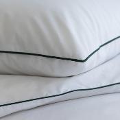 Housse de couette - 240x260cm