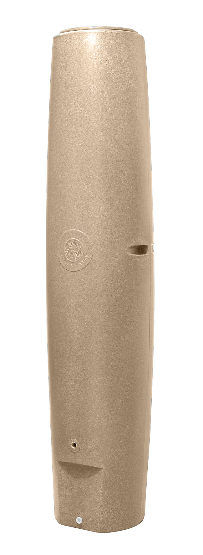 Récupérateur d´eau de pluie - Pluvialux 700 L - Dune