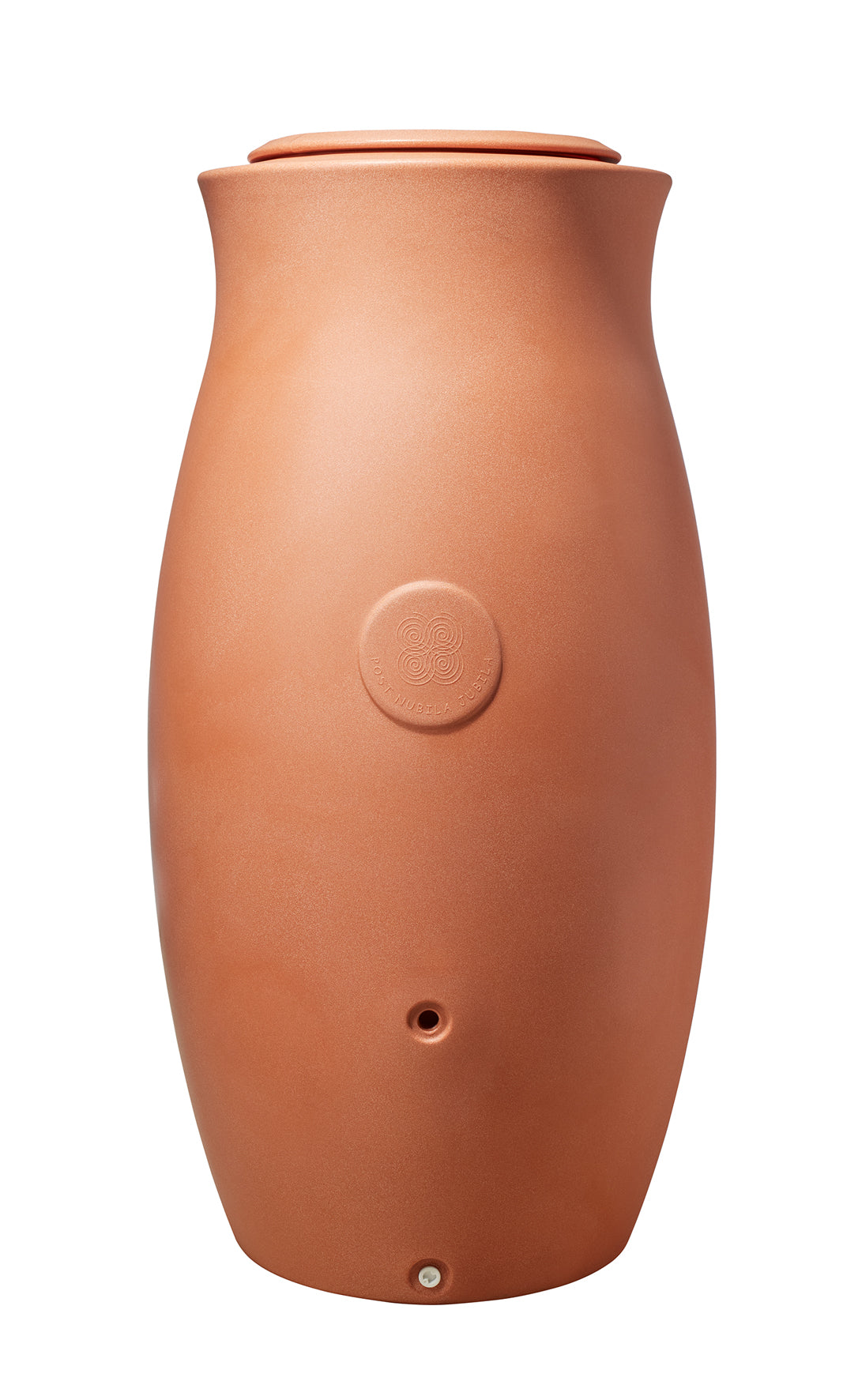 Récupérateur d´eau de pluie - Maya 300 L - Terracotta