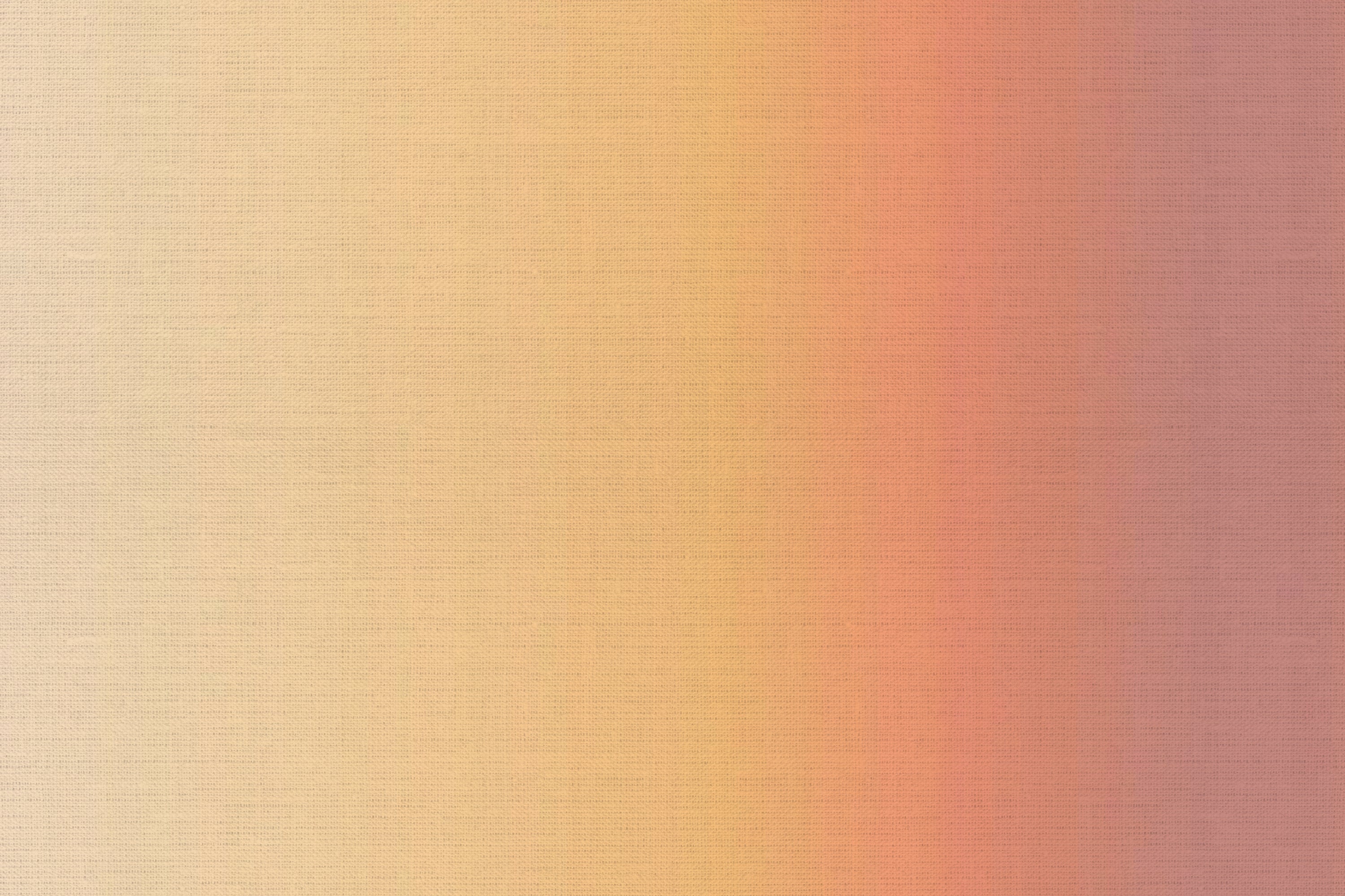 Tapis en vinyle pour intérieur / extérieur - Malibu