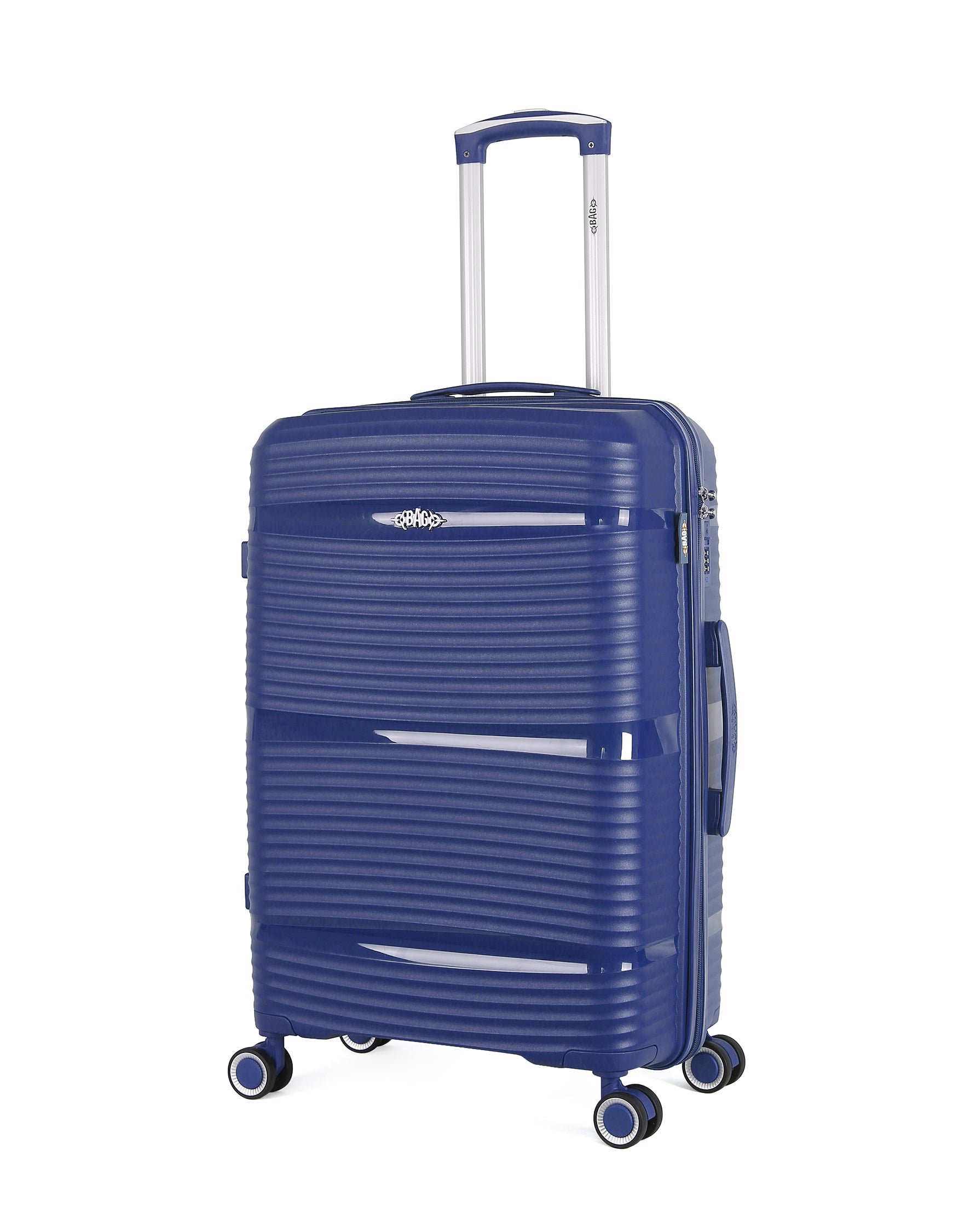 Valise week-end Centaure