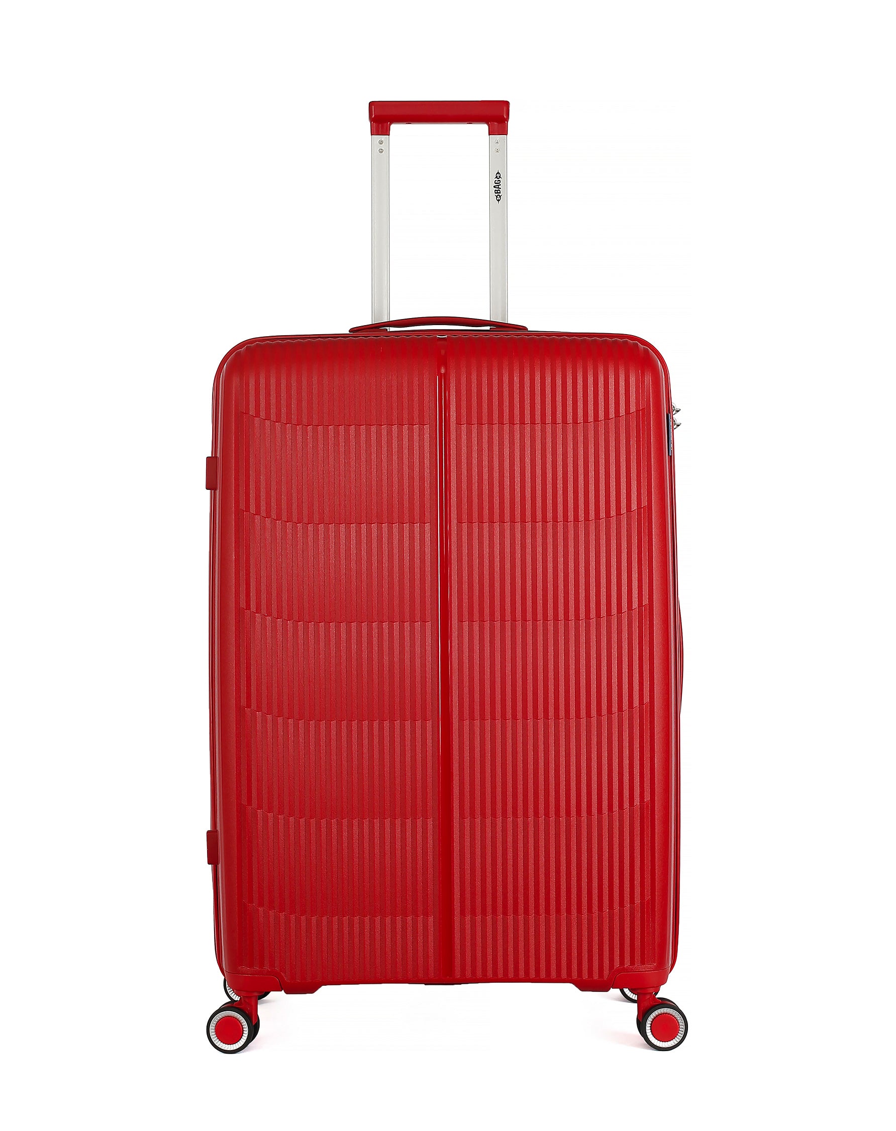 Grande valise Andromède