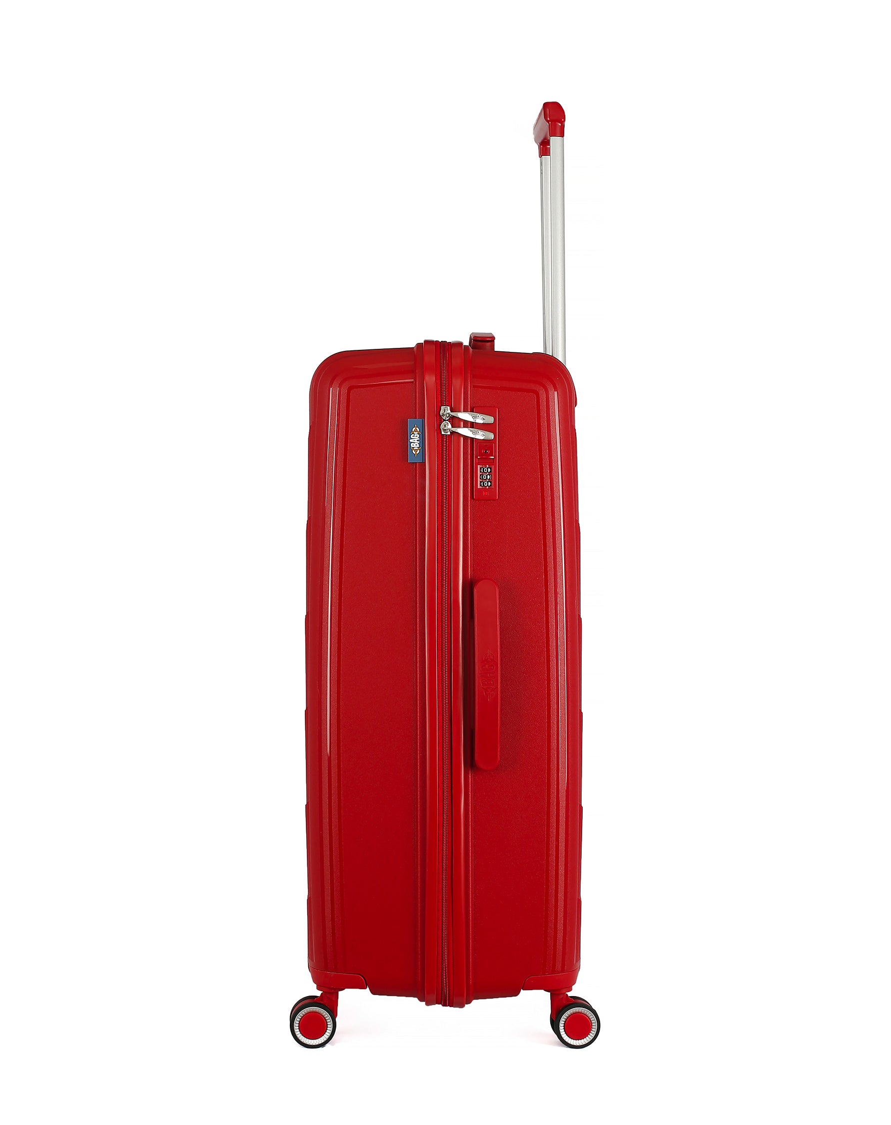 Grande valise Andromède