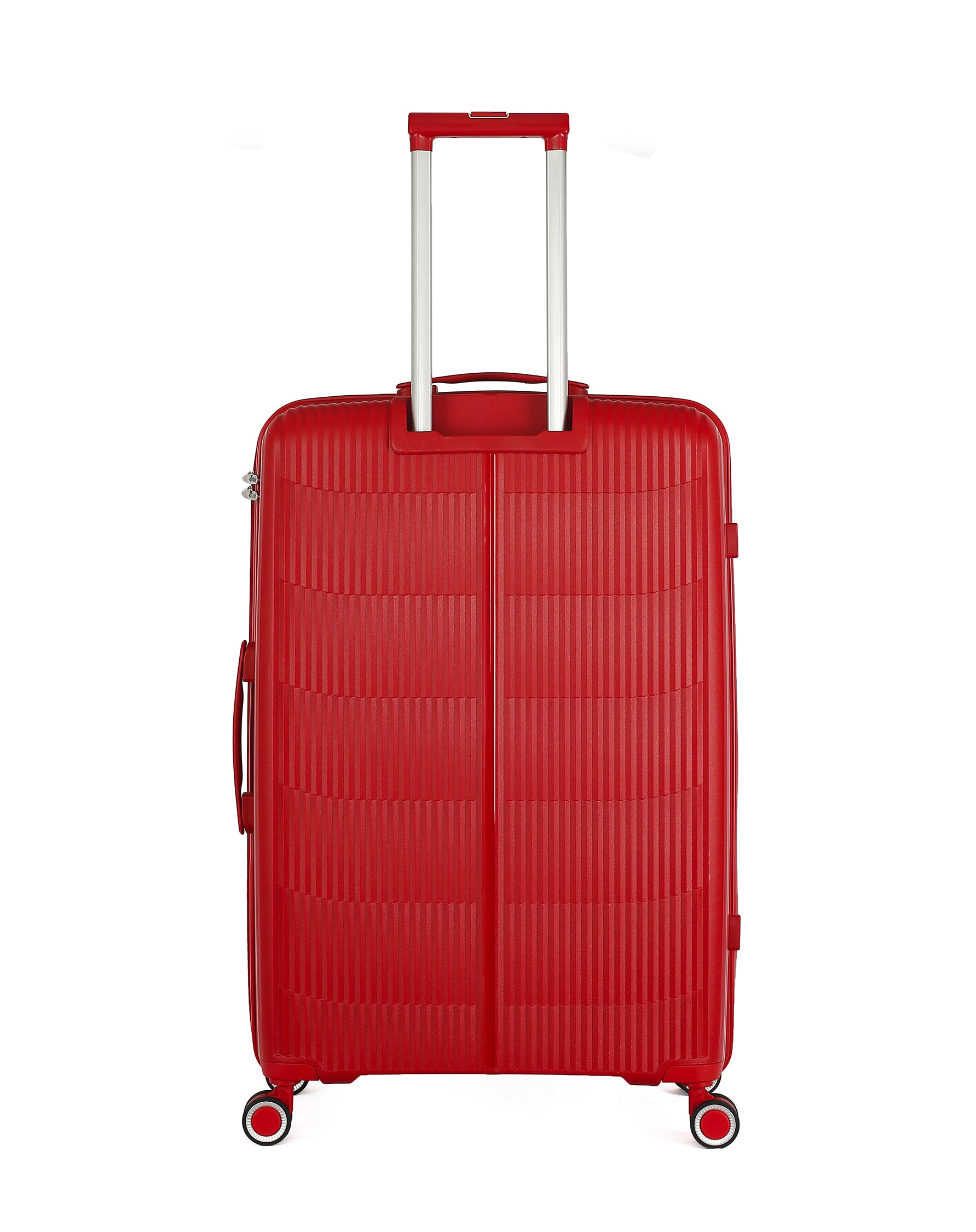 Grande valise Andromède