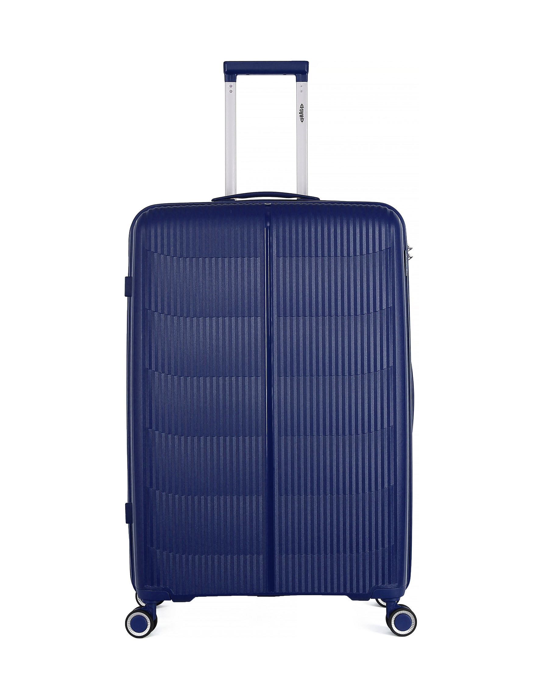 Grande valise Andromède