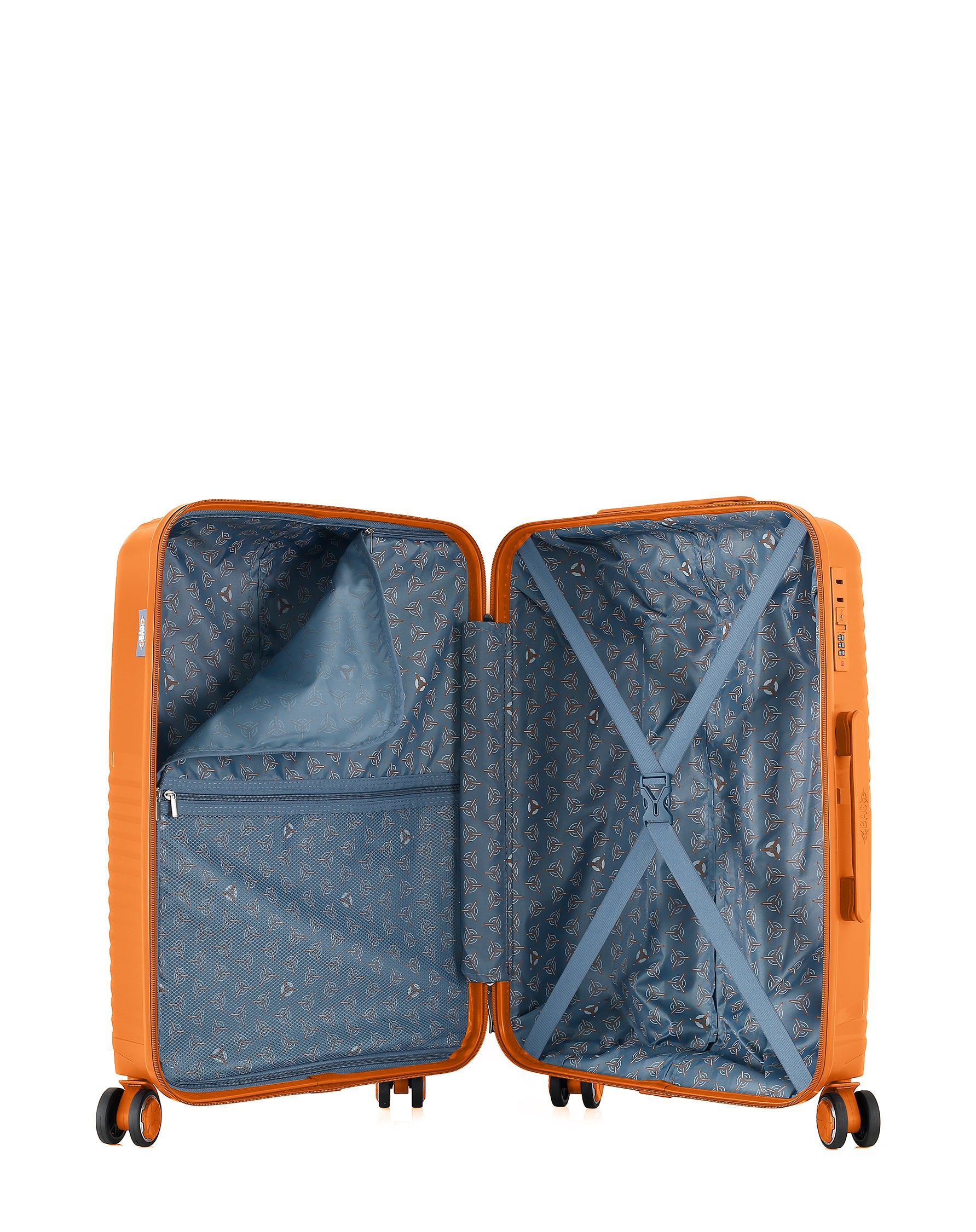 Valise week-end Cassiopée
