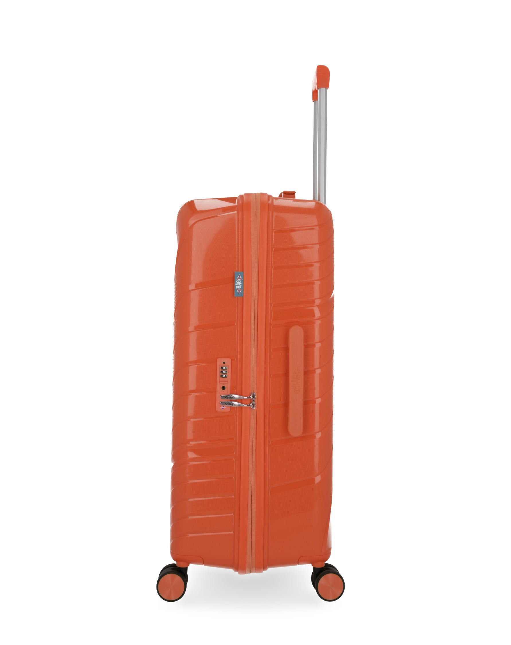 Grande valise Lyra