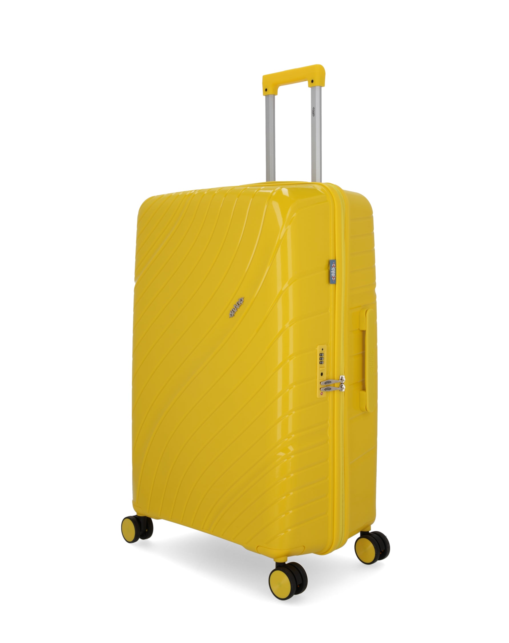 Grande valise Lyra