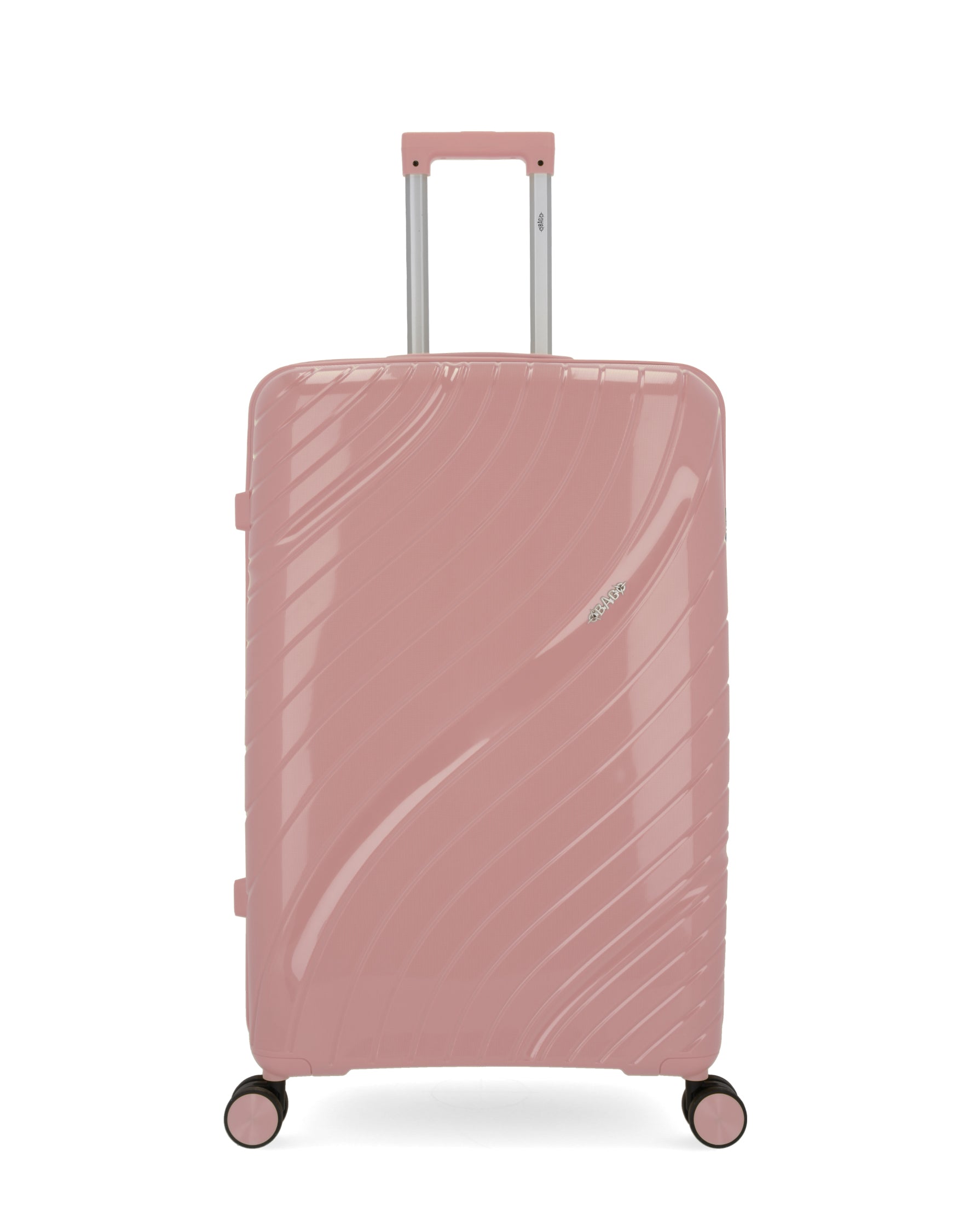 Lot de 3 - Grande valise, cabine et petite valise cabine Lyra