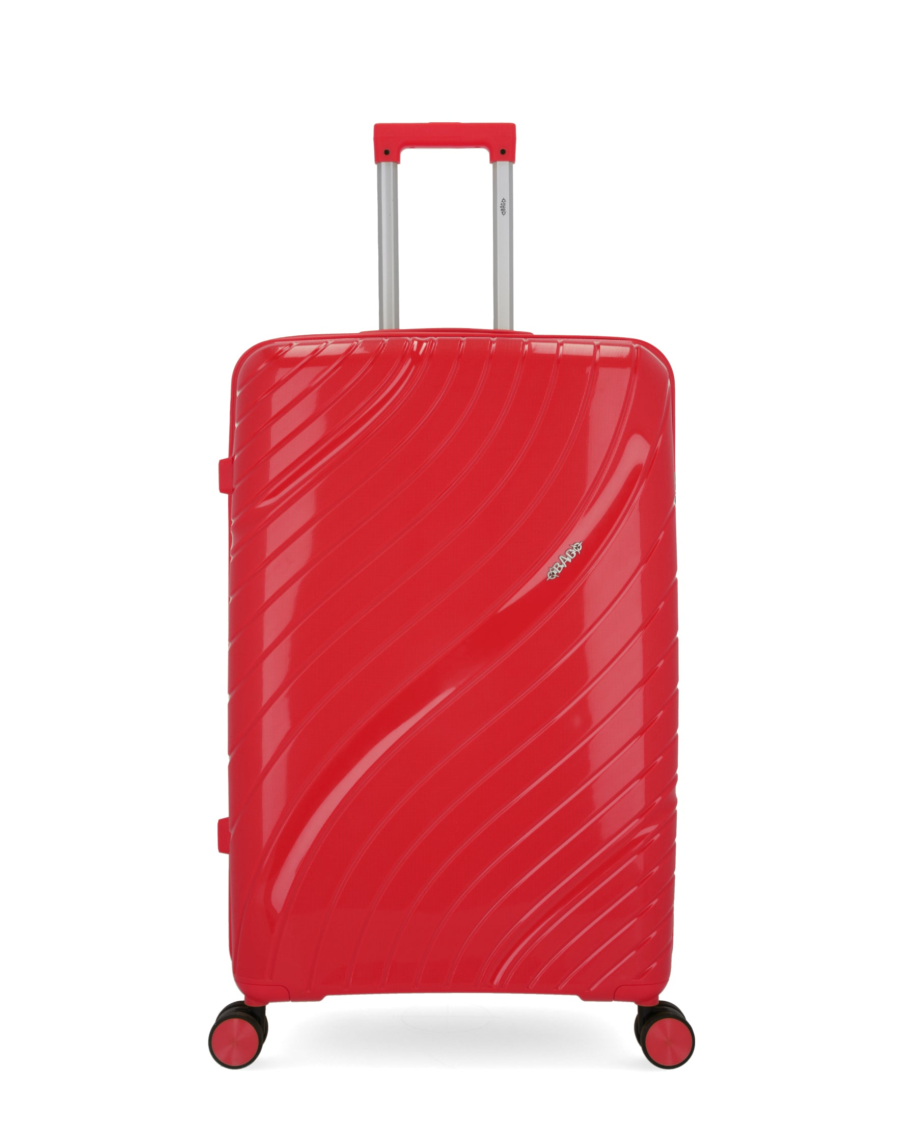 Grande valise Lyra