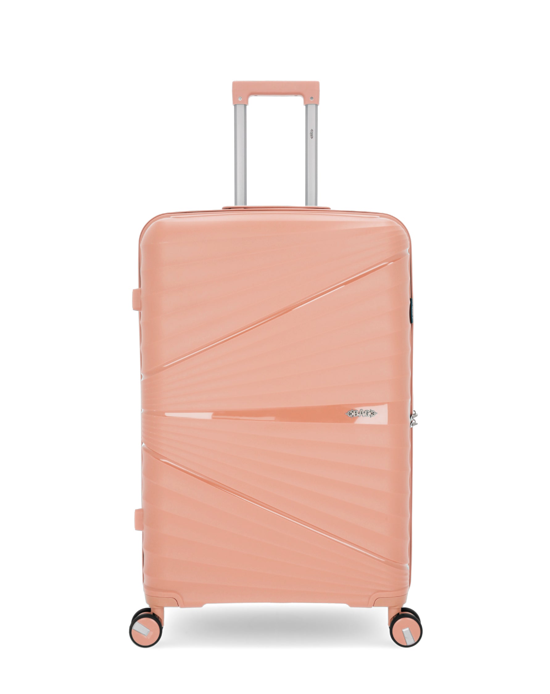 Set de 4 valises Vela - C