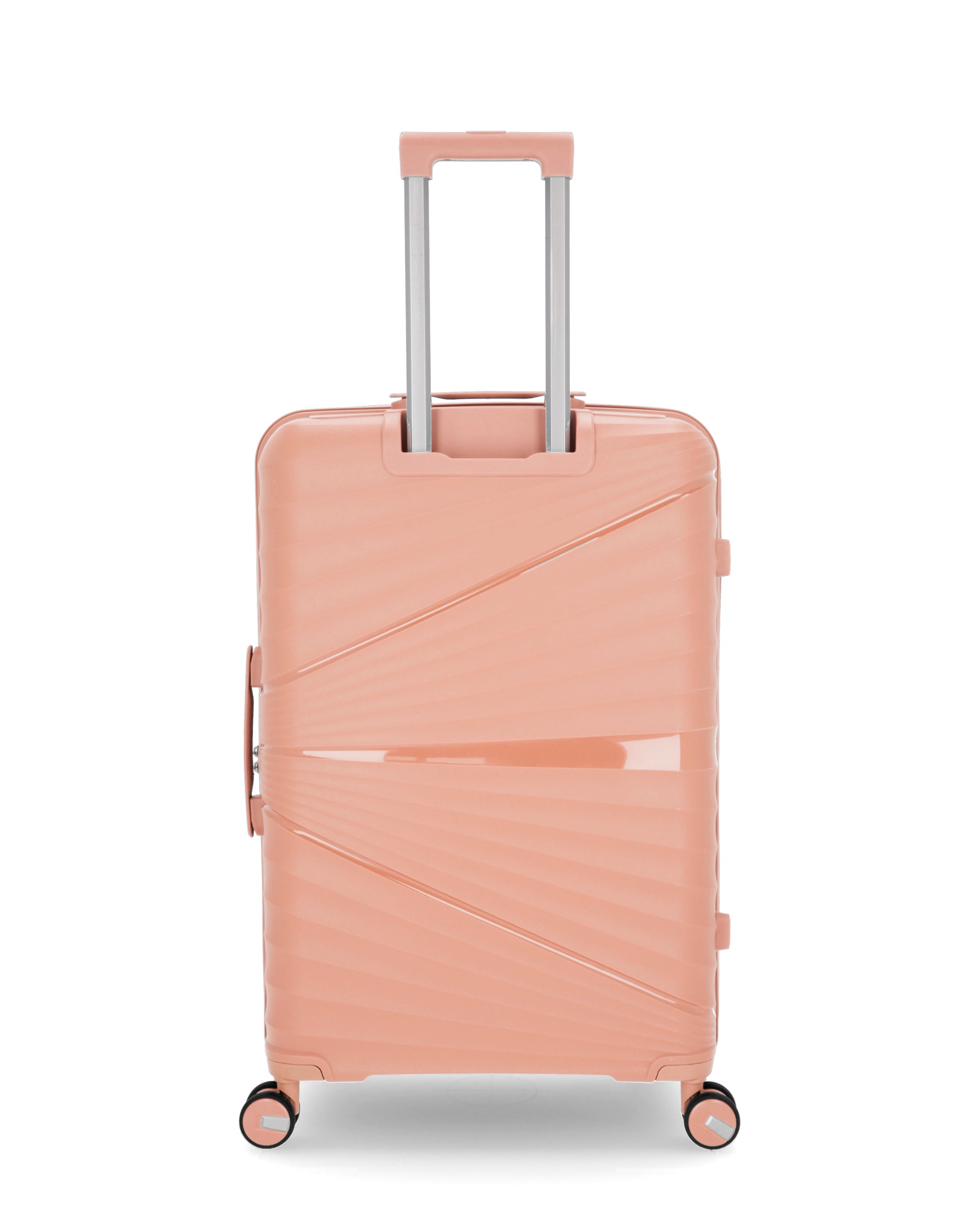 Grande valise Vela