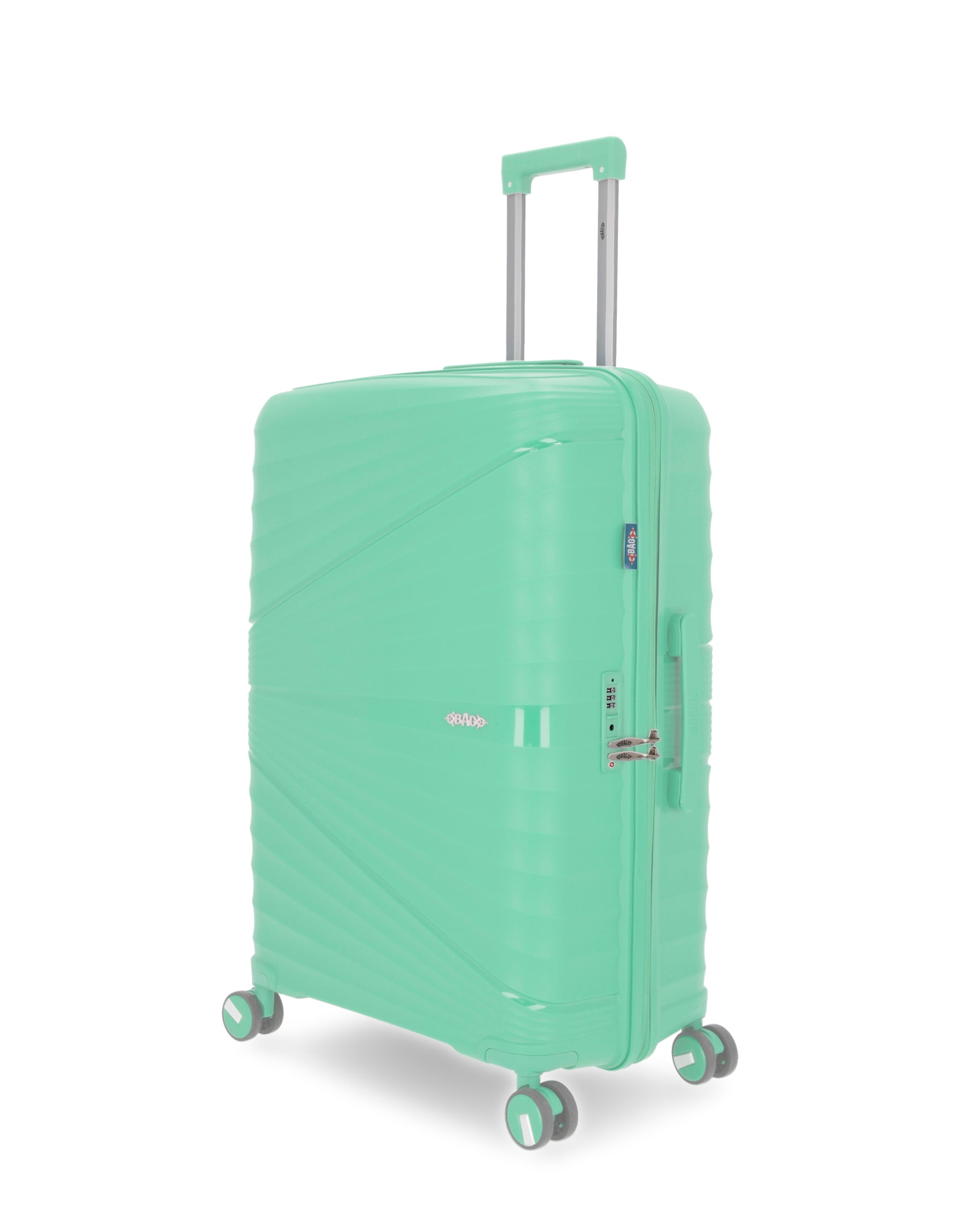 Grande valise Vela