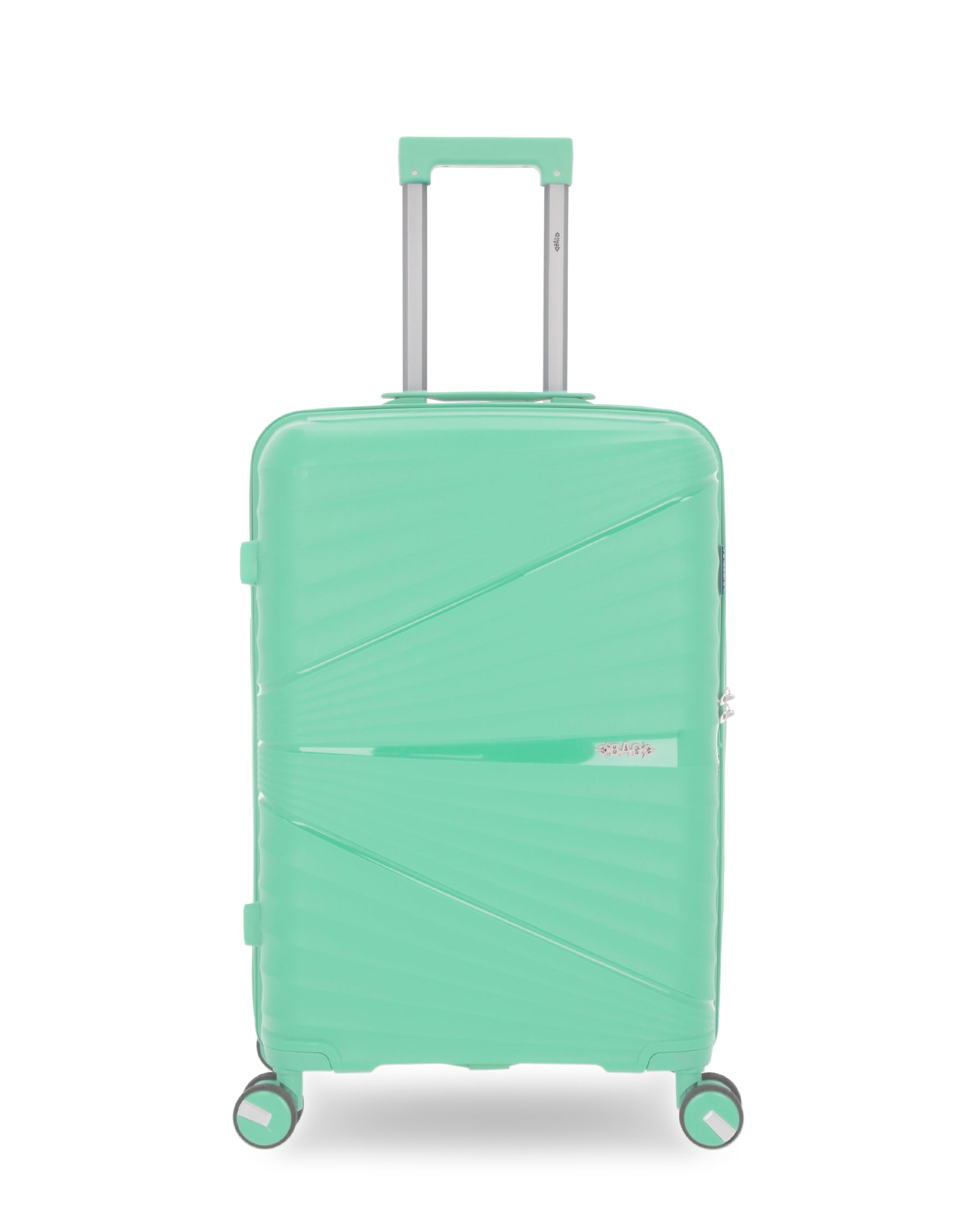 Valise week-end Vela