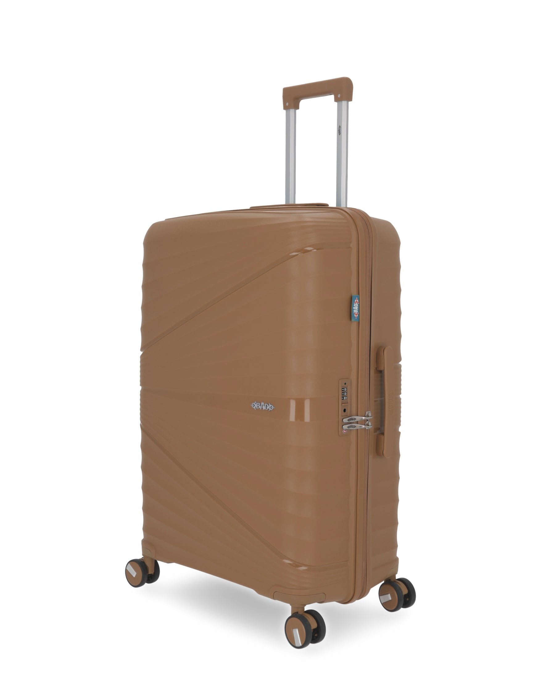 Grande valise Vela