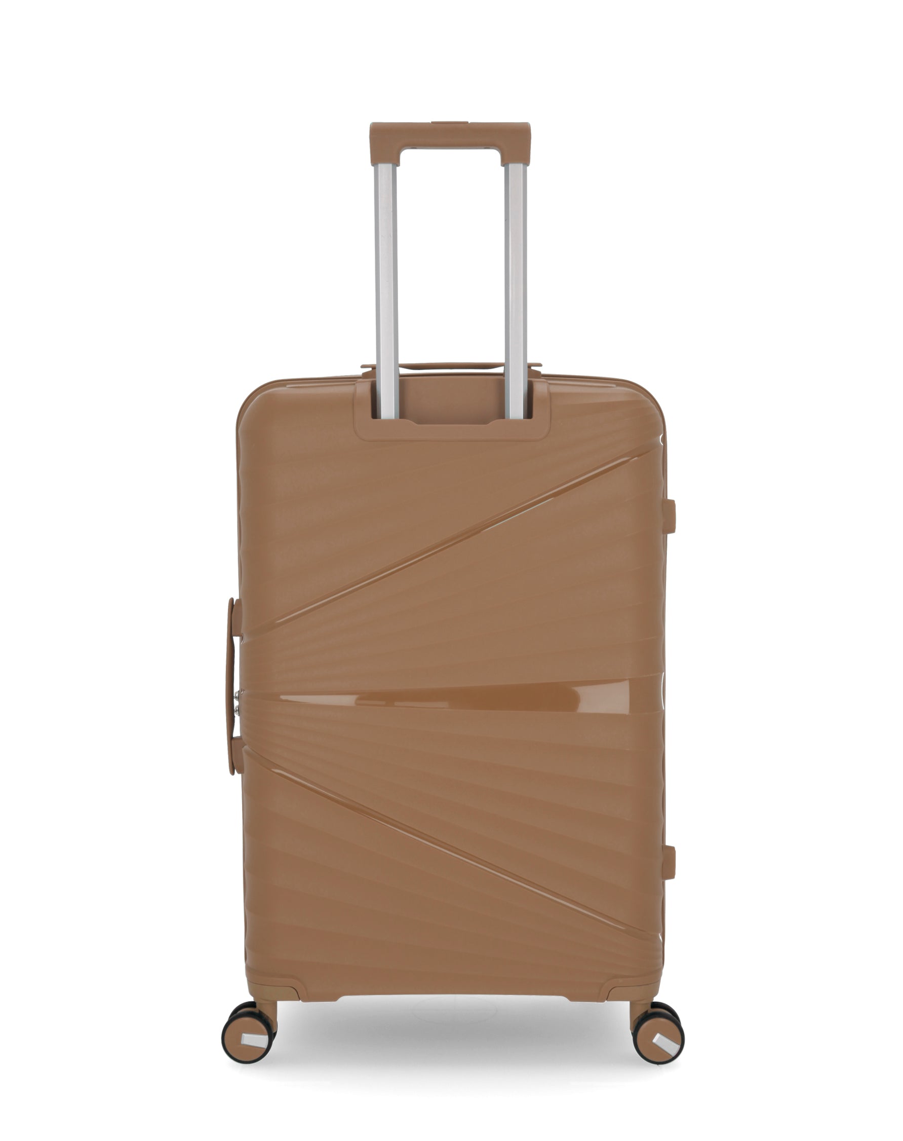 Grande valise Vela