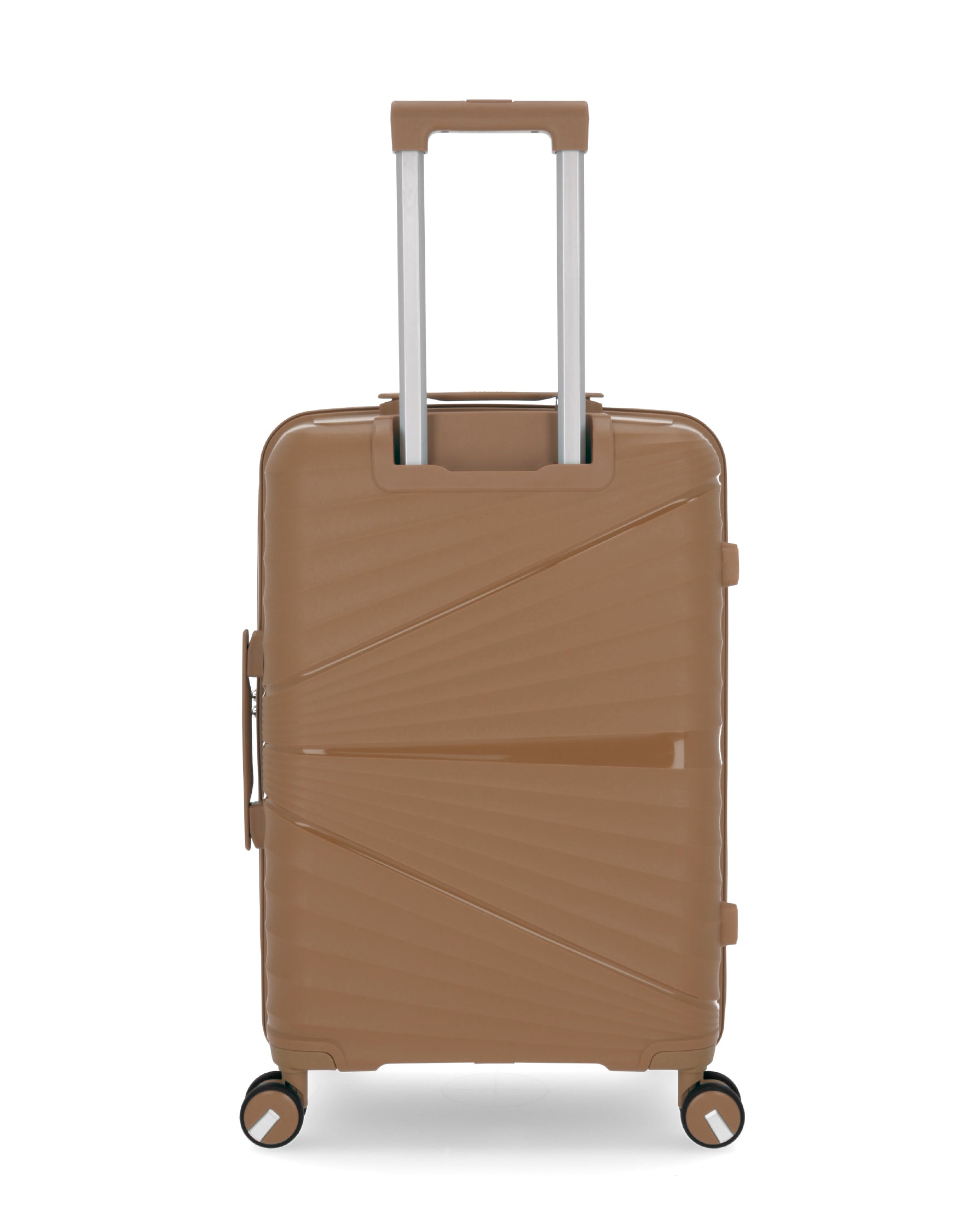 Lot de 2 - Valises week-end et cabine Vela