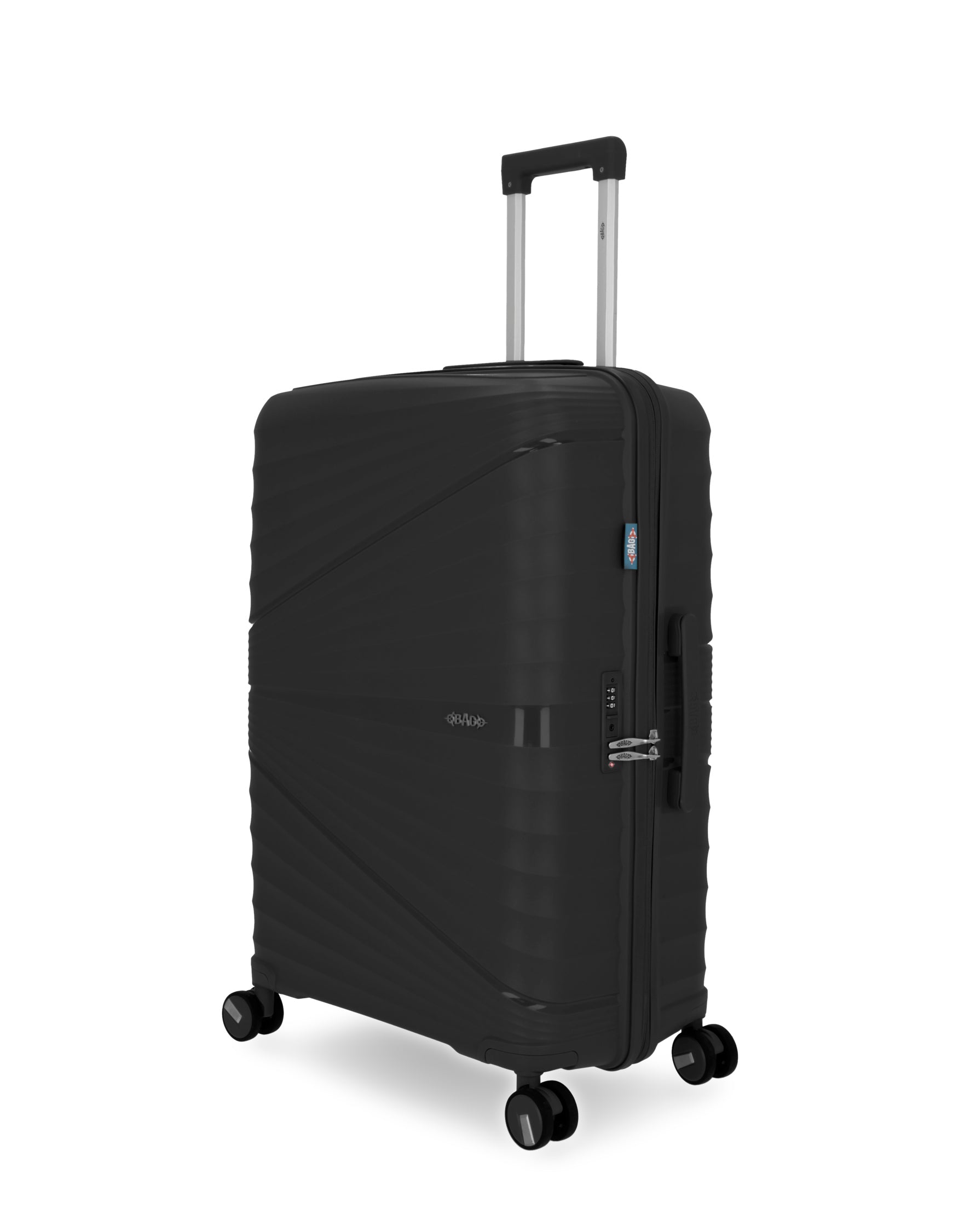 Grande valise Vela