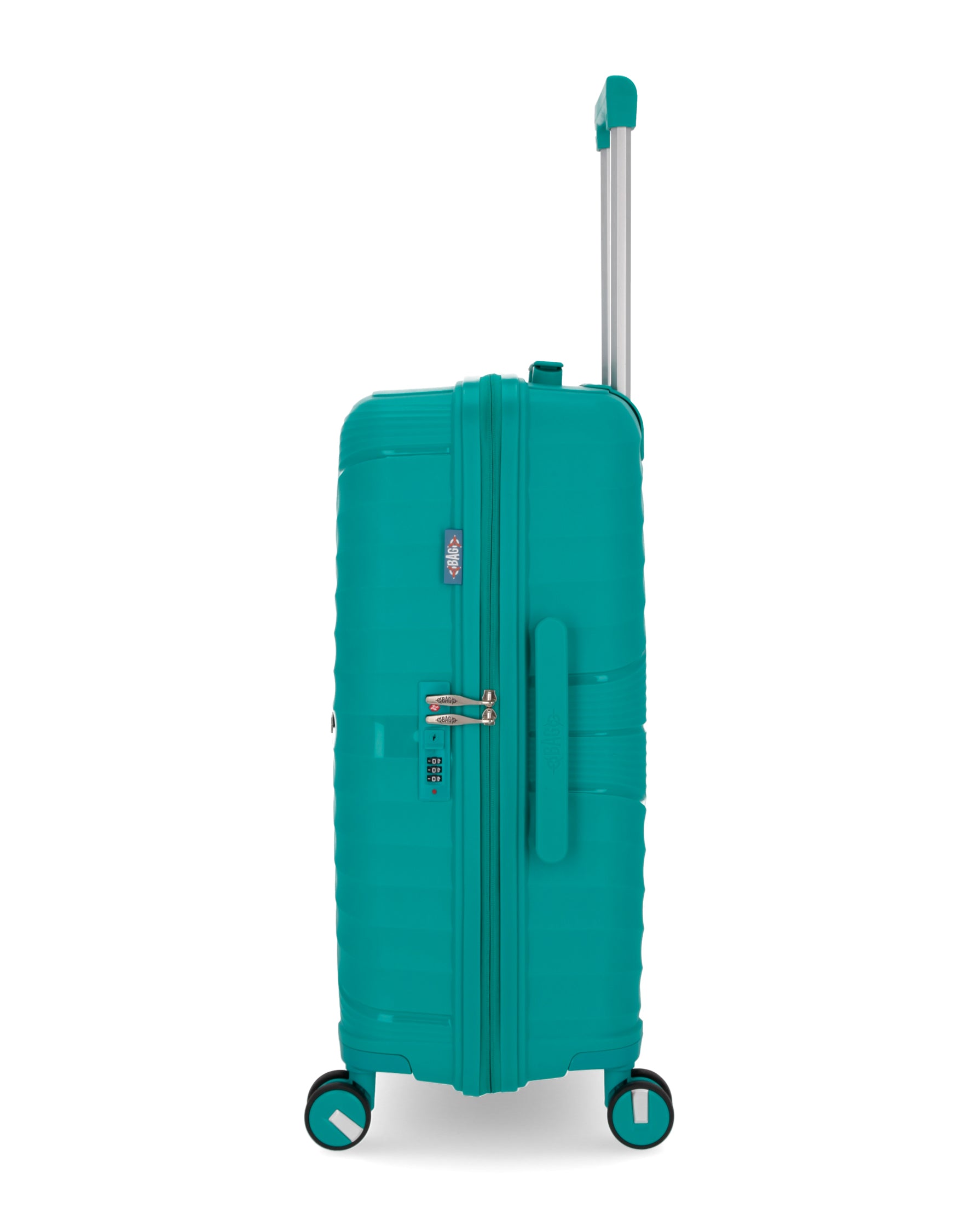Valise week-end Vela