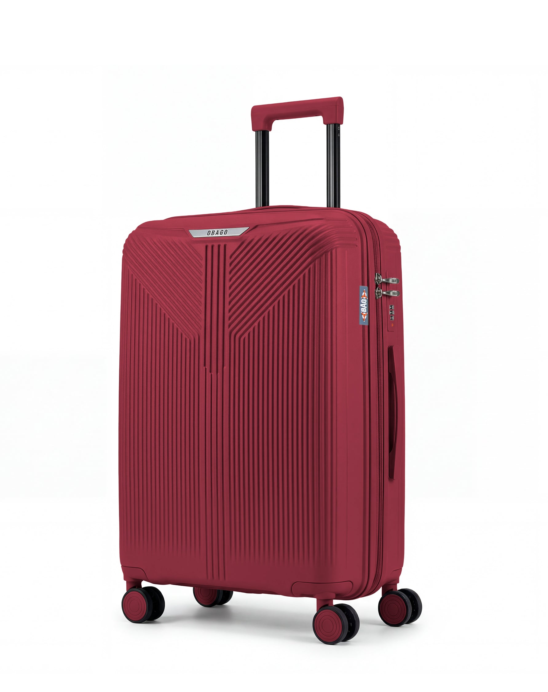 Valise week-end Eridan