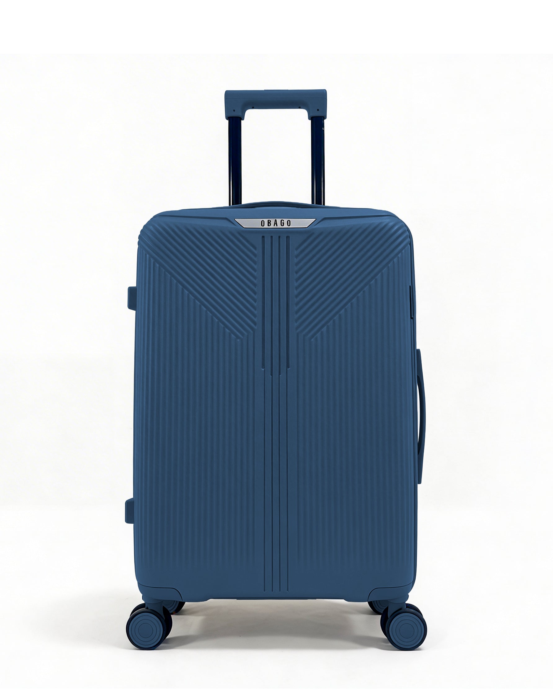 Grande valise Eridan