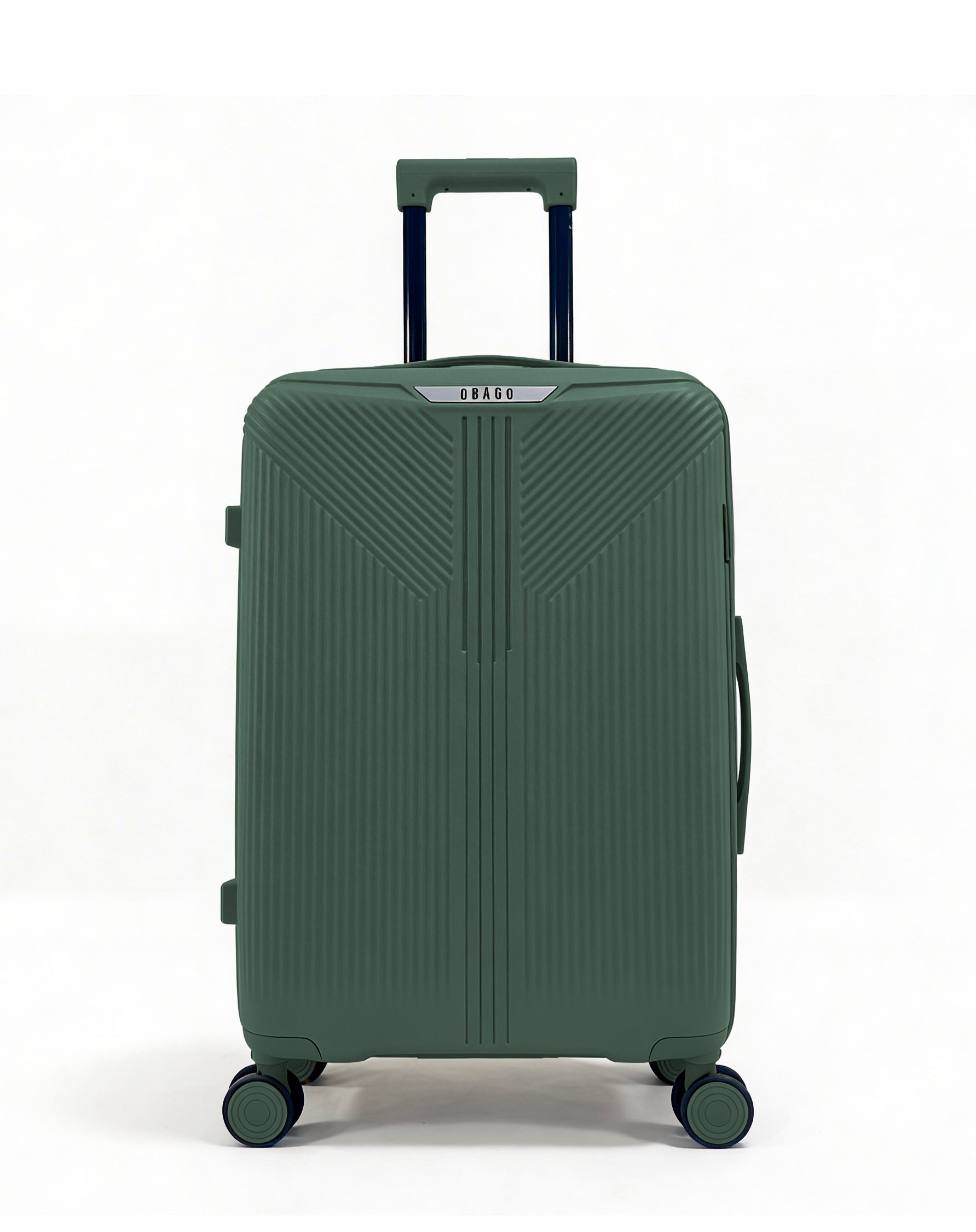 Valise week-end Eridan