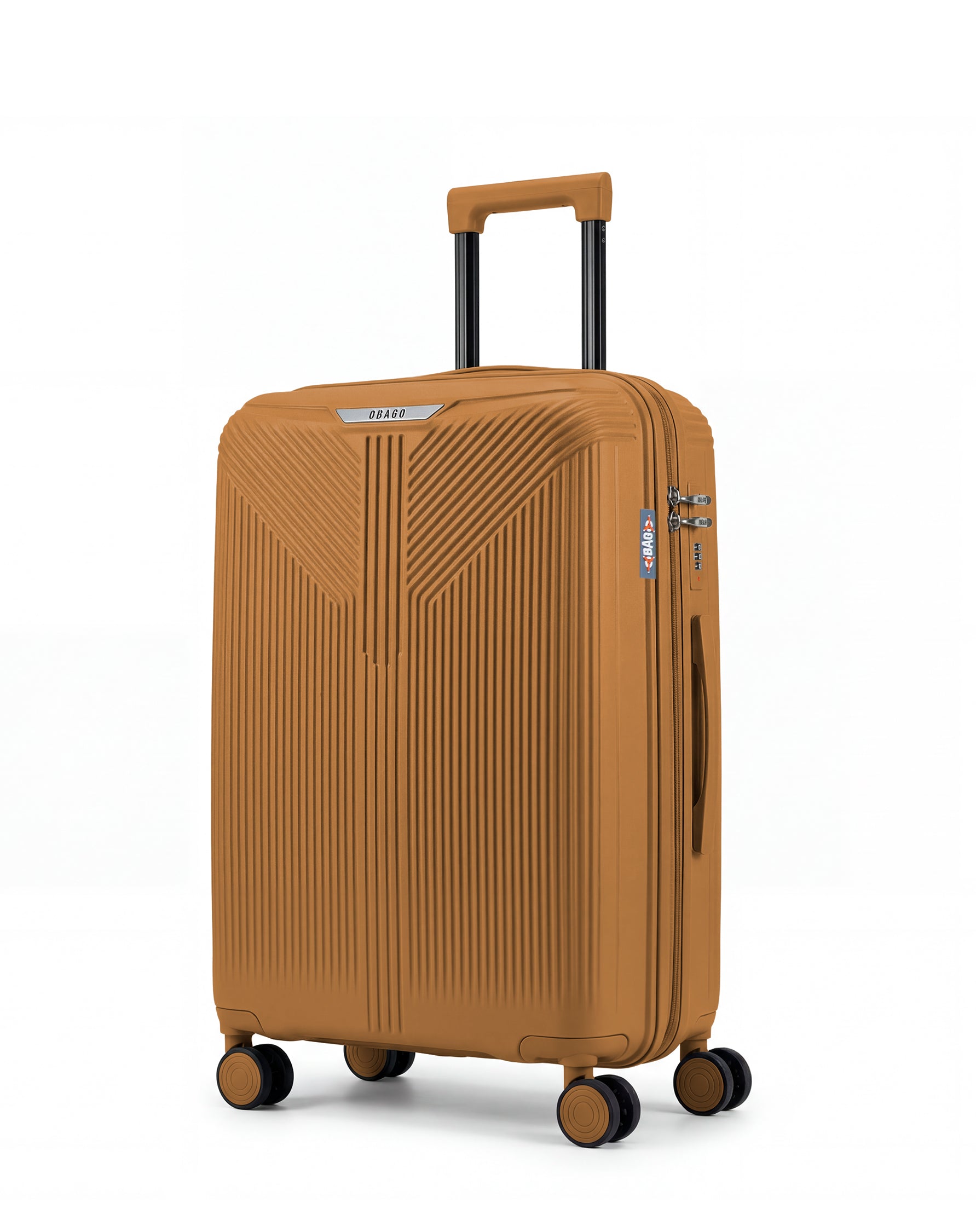 Grande valise Eridan