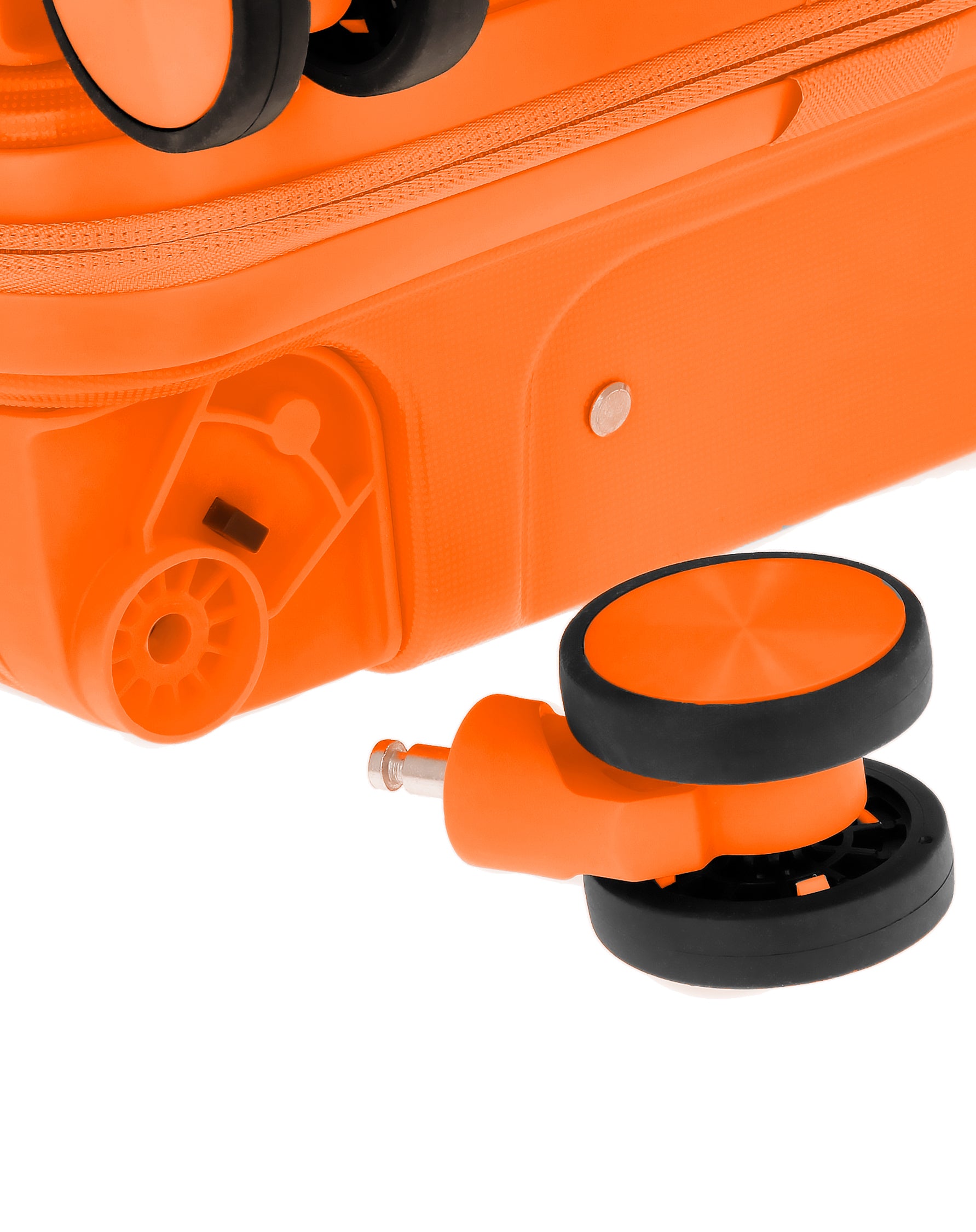 Valise cabine Hydra