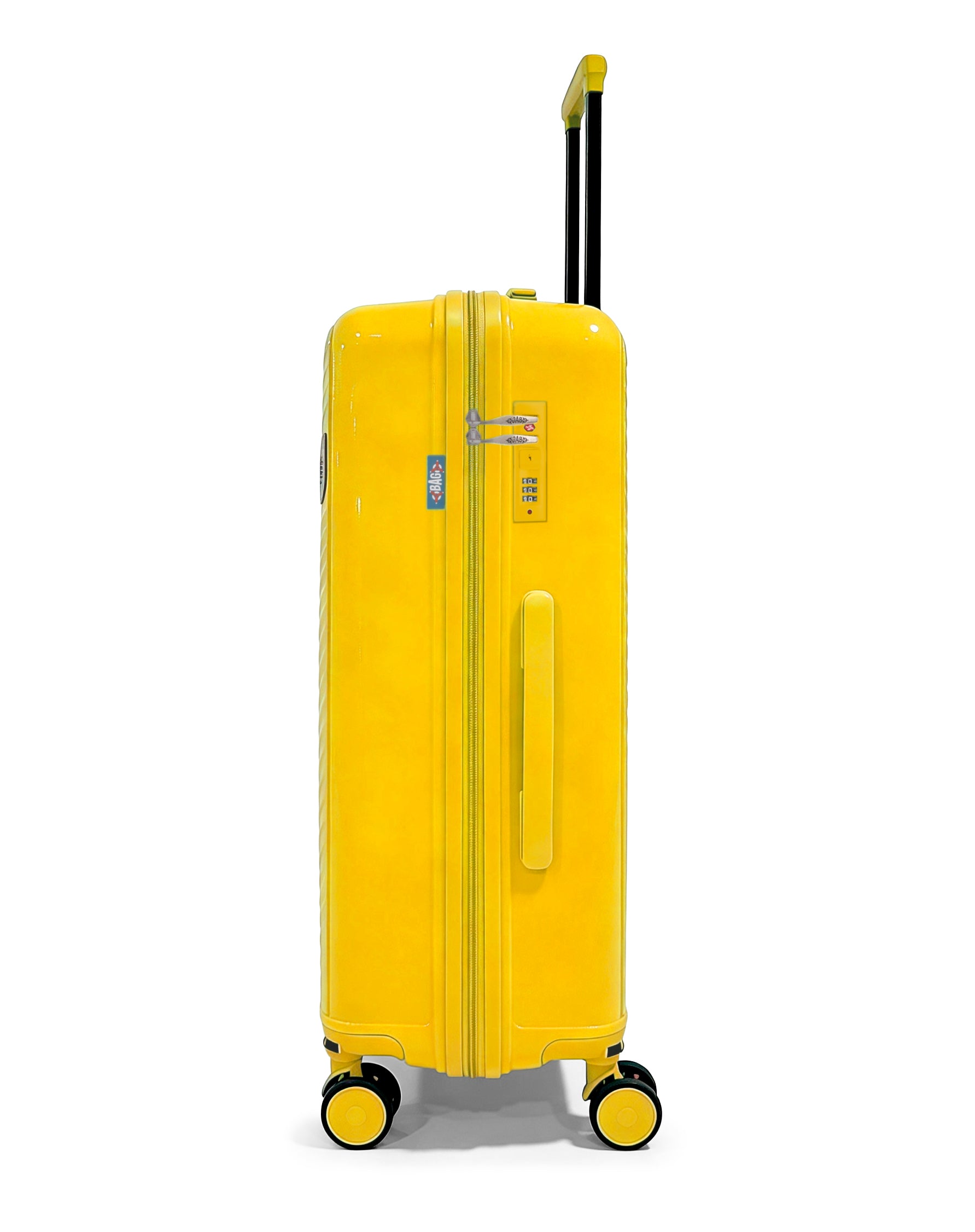 Valise week-end Hydra