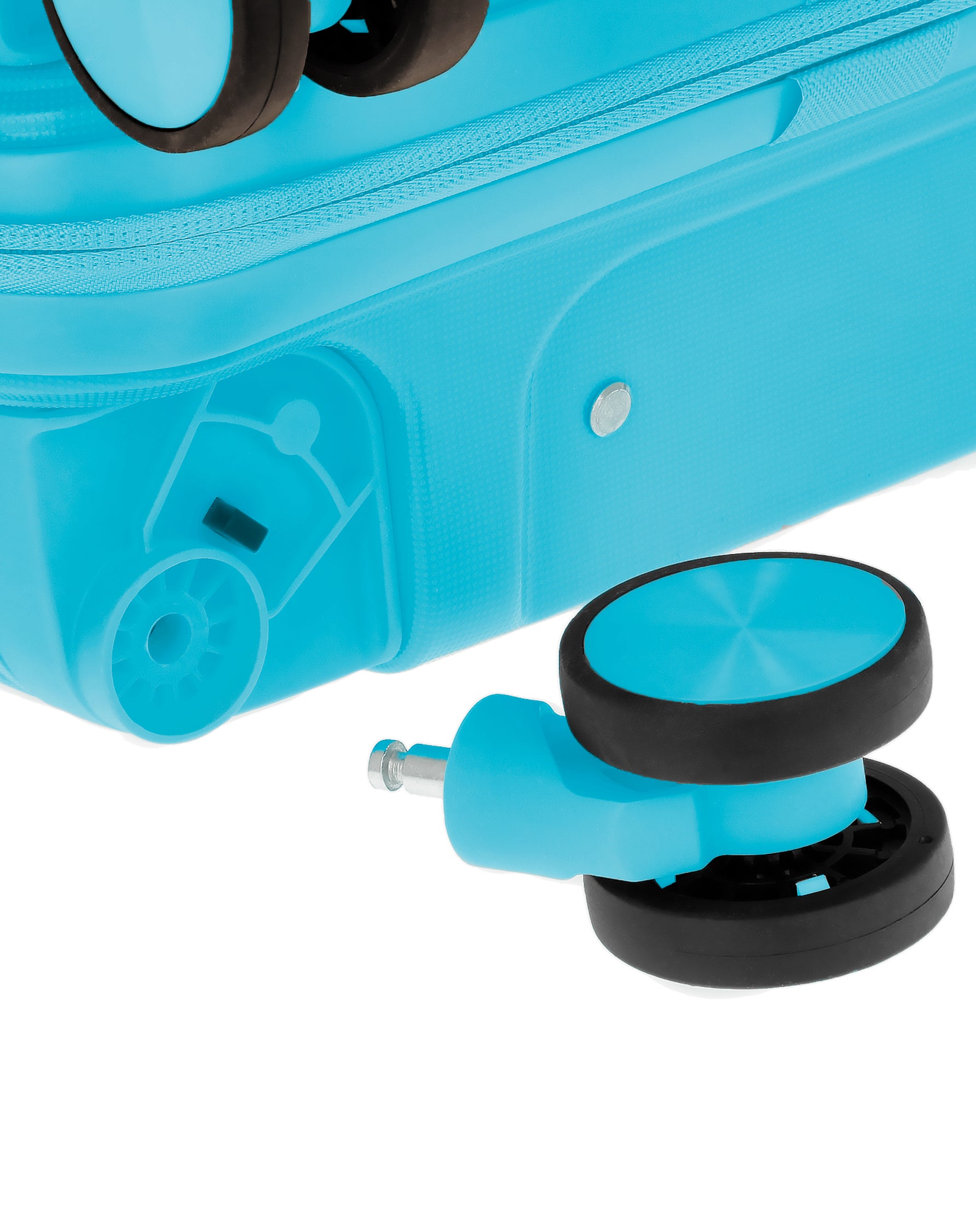 Grande valise Hydra