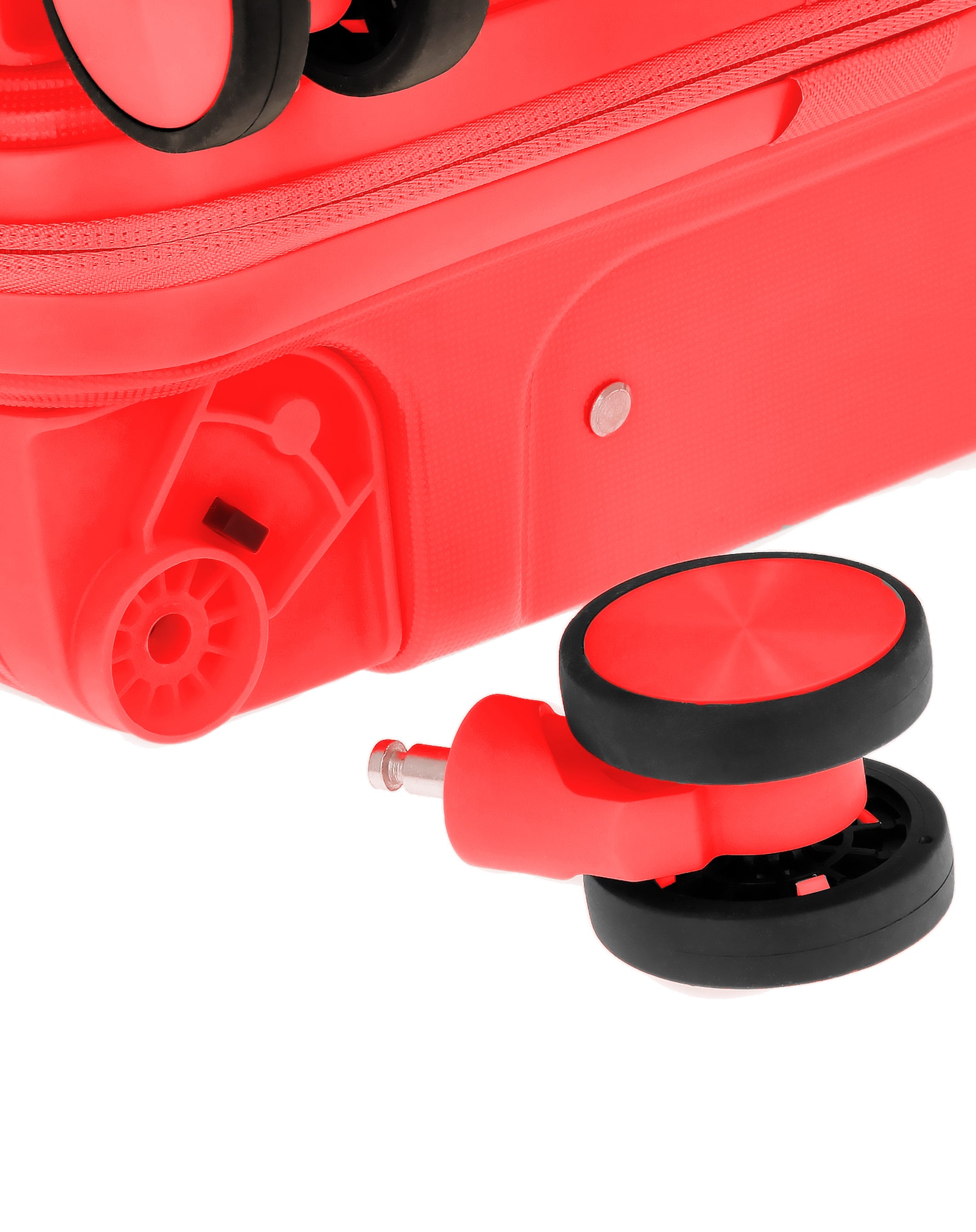 Valise cabine Hydra