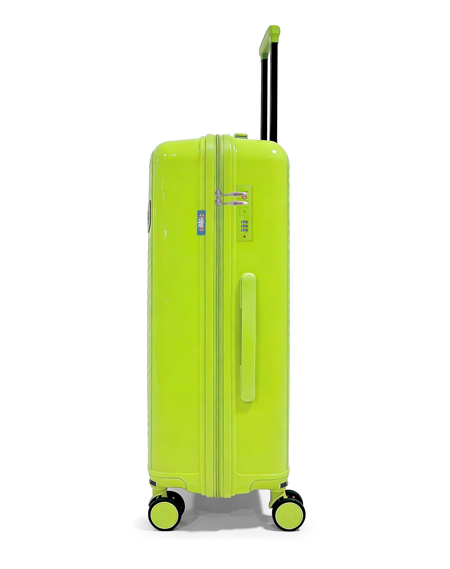 Valise week-end Hydra