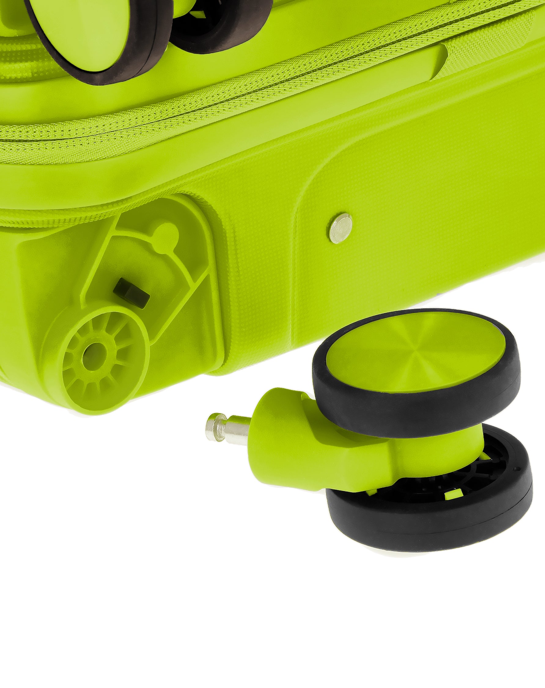Valise week-end Hydra