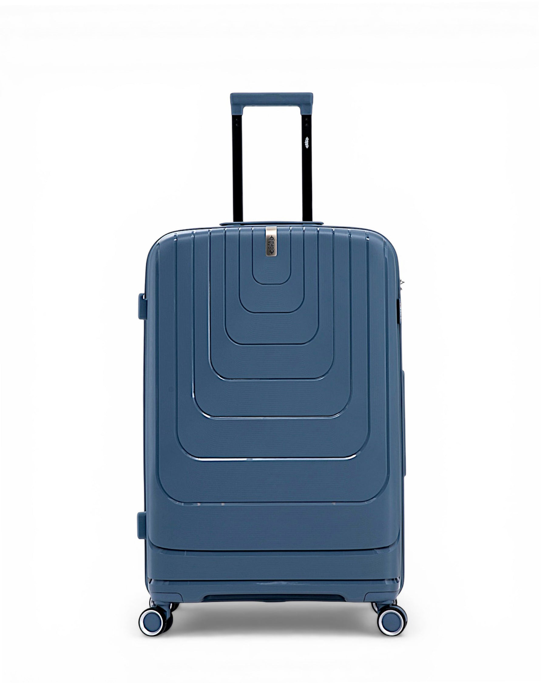 Set de 3 valises Galina