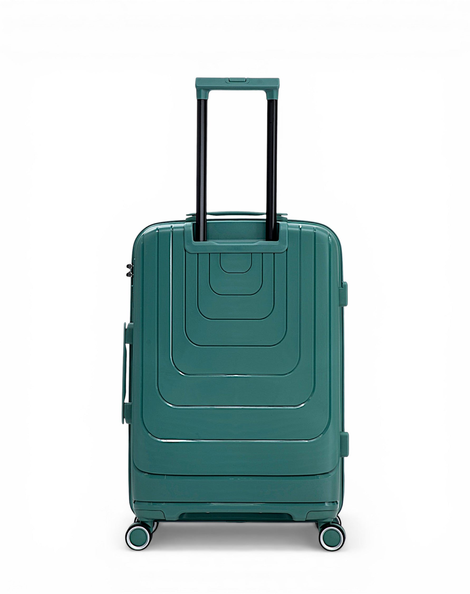 Valise cabine Galina