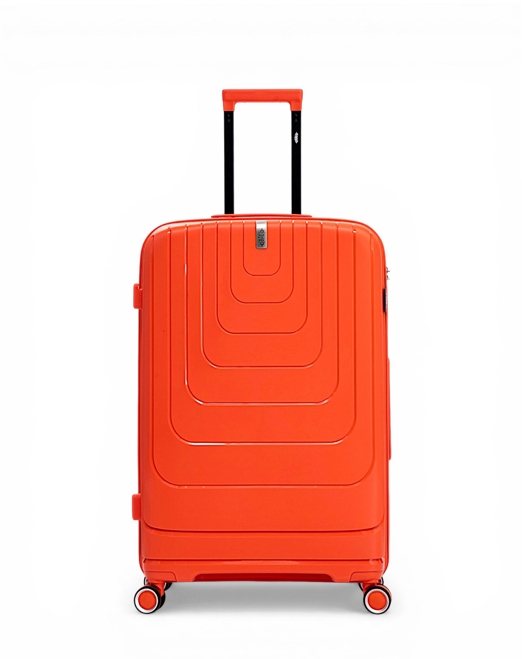 Set de 3 valises Galina