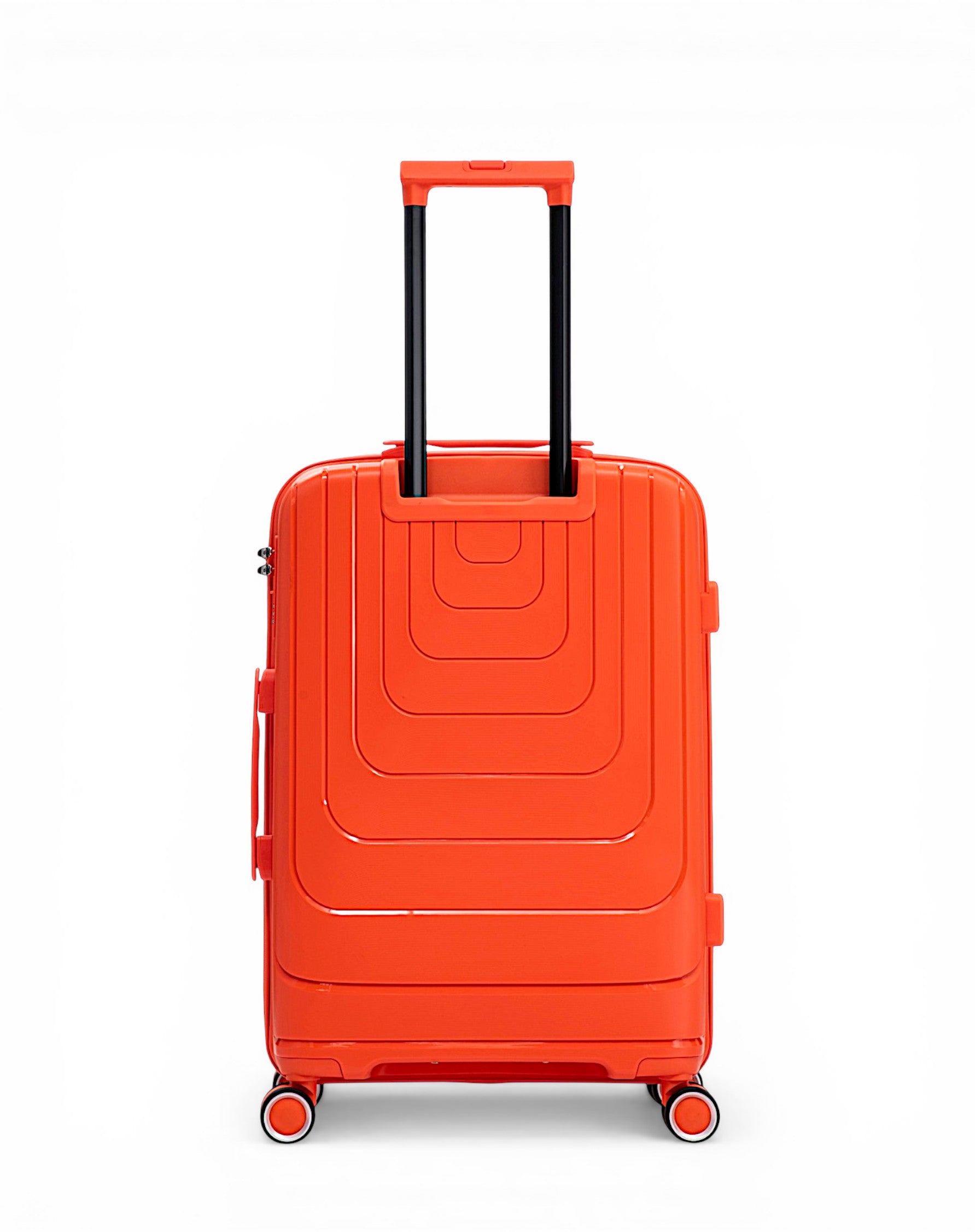 Valise week-end Galina
