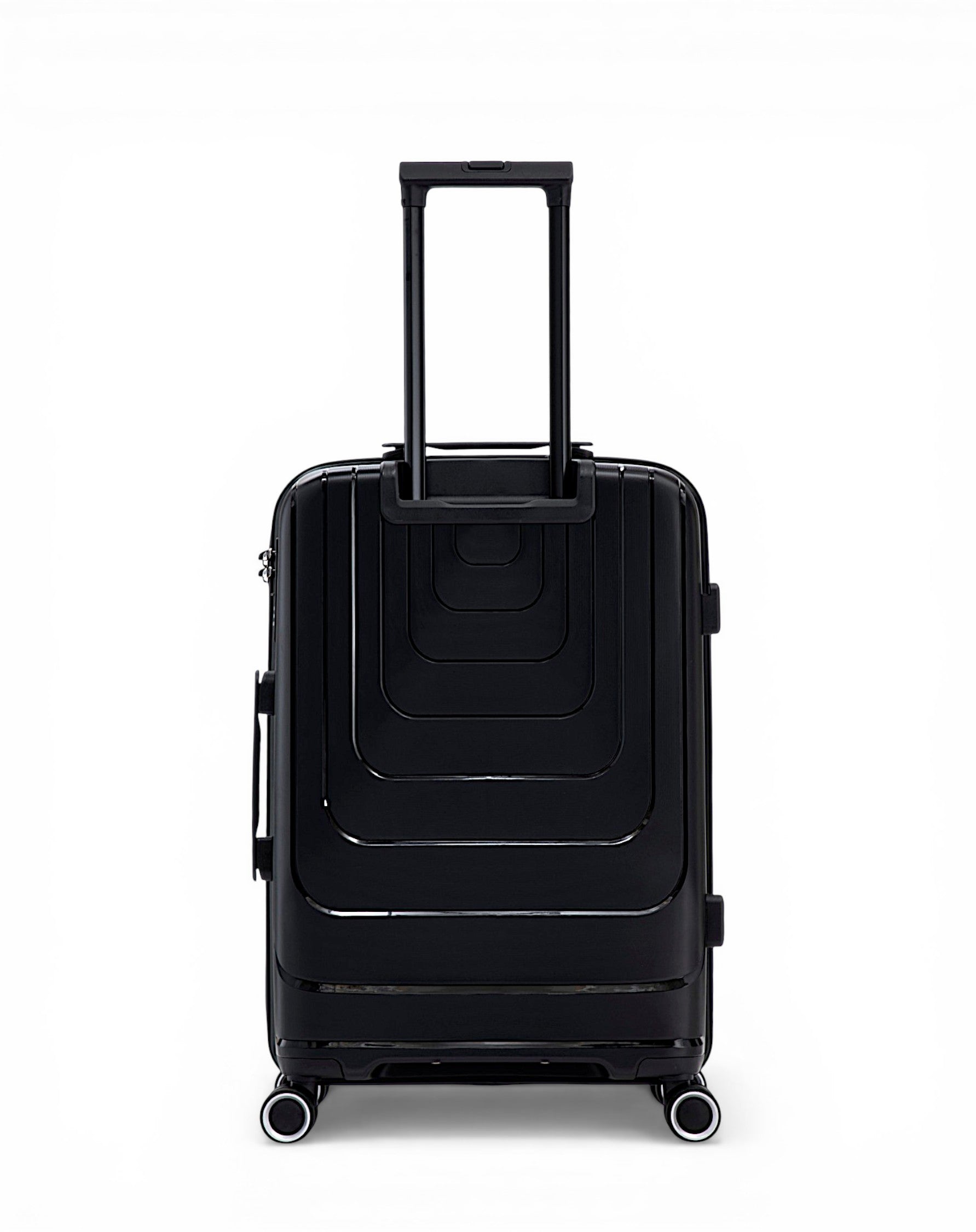 Valise cabine Galina