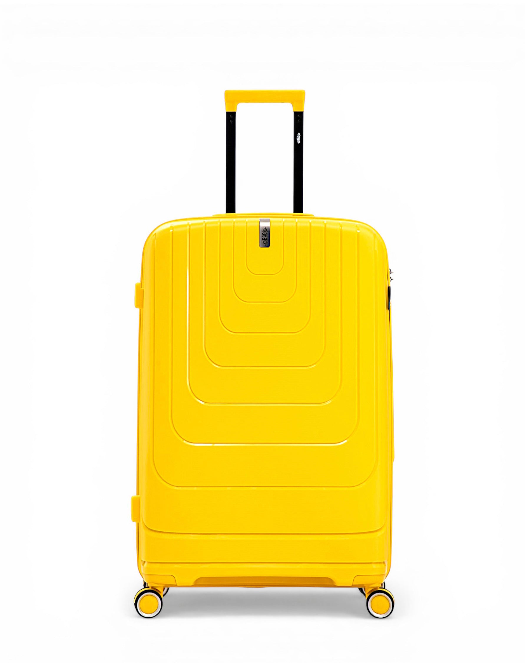 Grande valise Galina