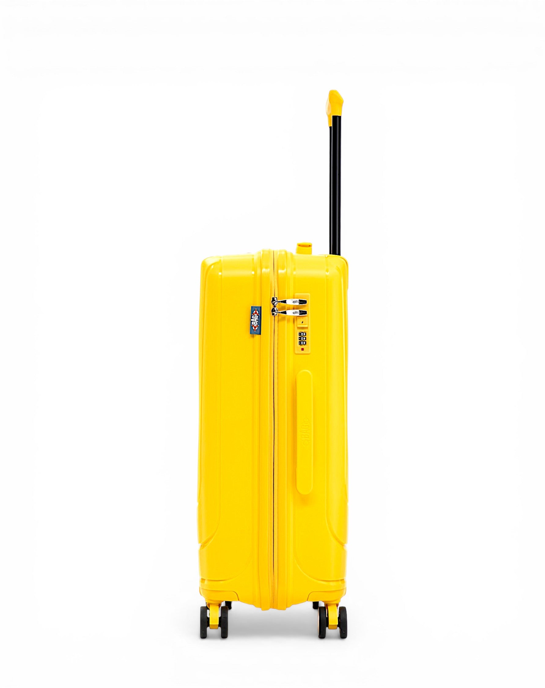 Valise cabine Galina
