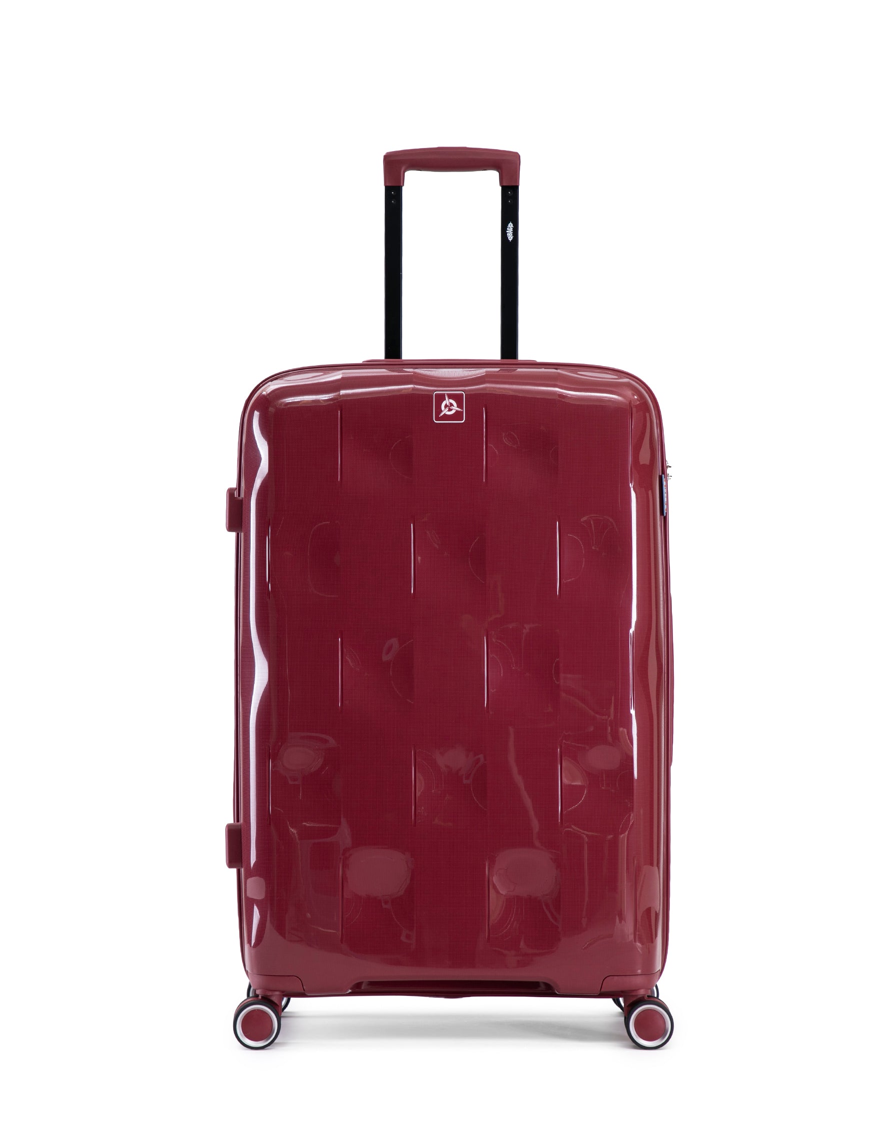Grande valise Aquila