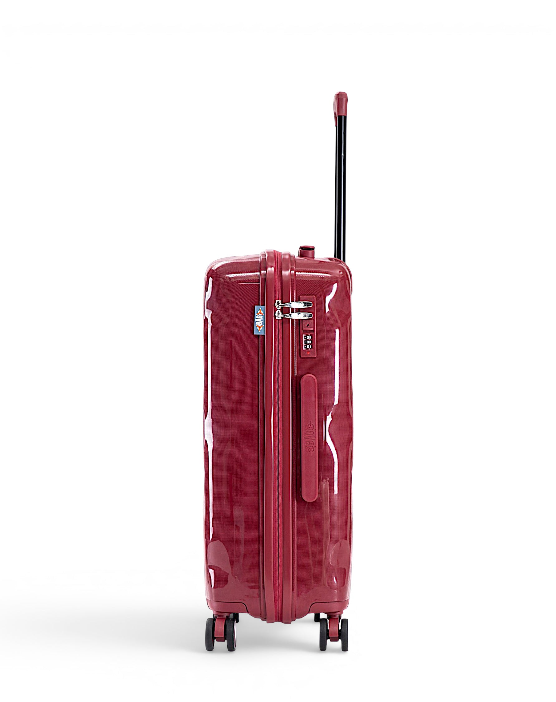 Valise cabine Aquila