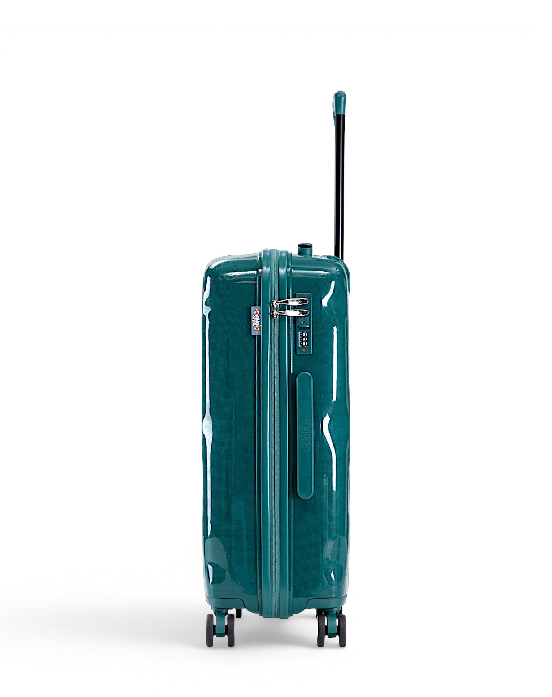 Grande valise Aquila