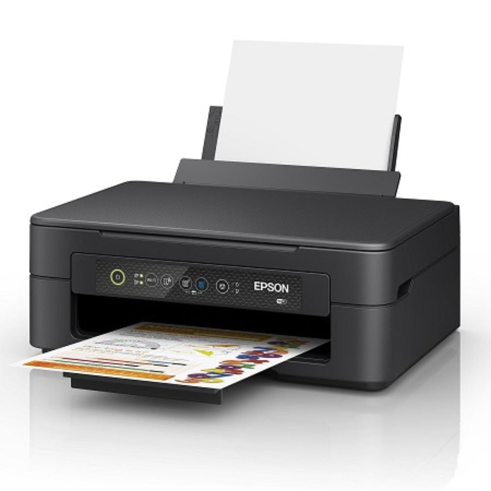 Pack de Cartouches 604 XL Compatibles pour Imprimante EPSON 604 XL