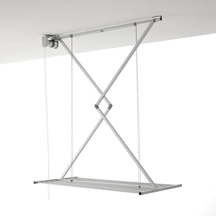 Foxydry Mini 120 cm gris