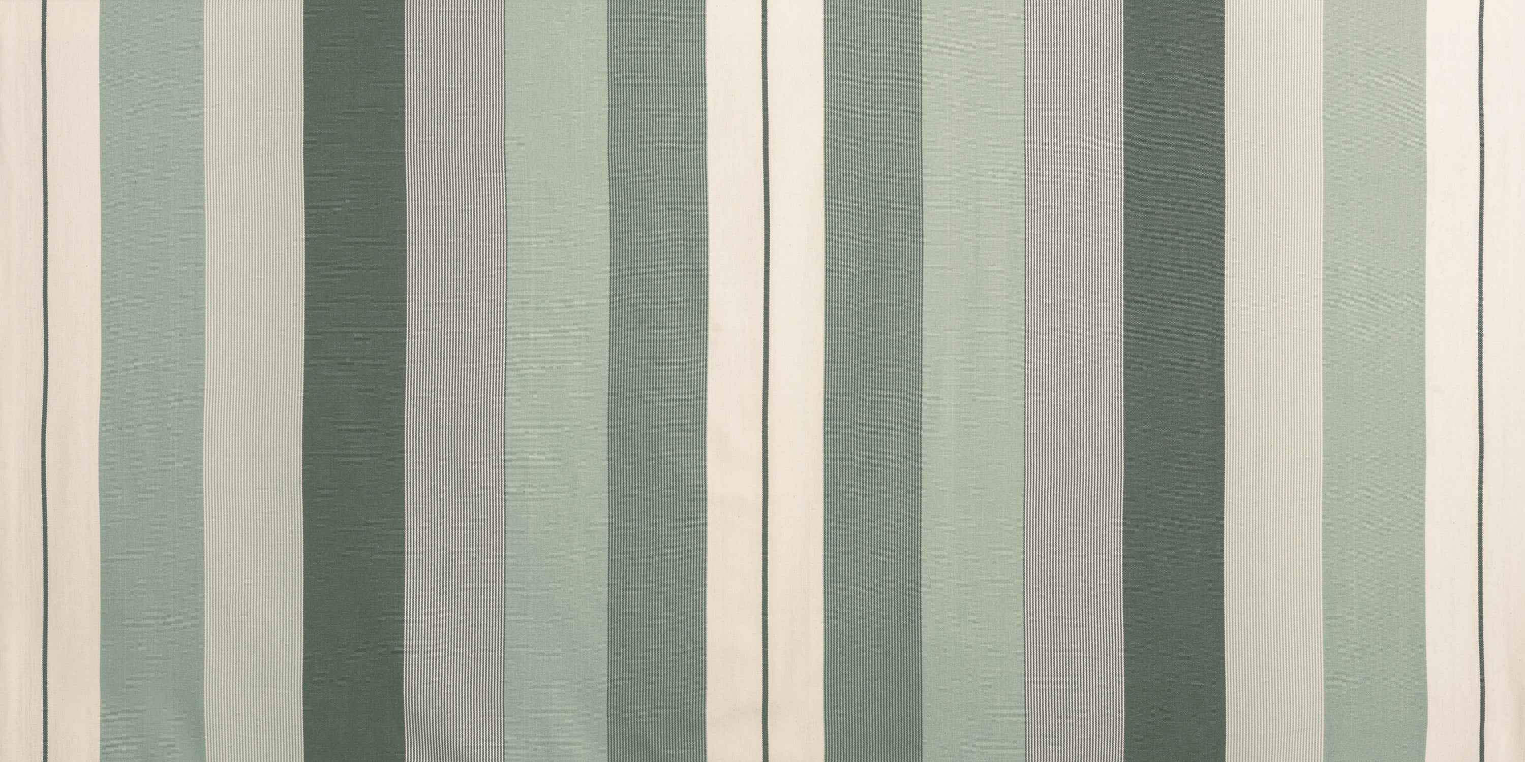Hamac kingsize en coton biologique - La Siesta Modesta Olive