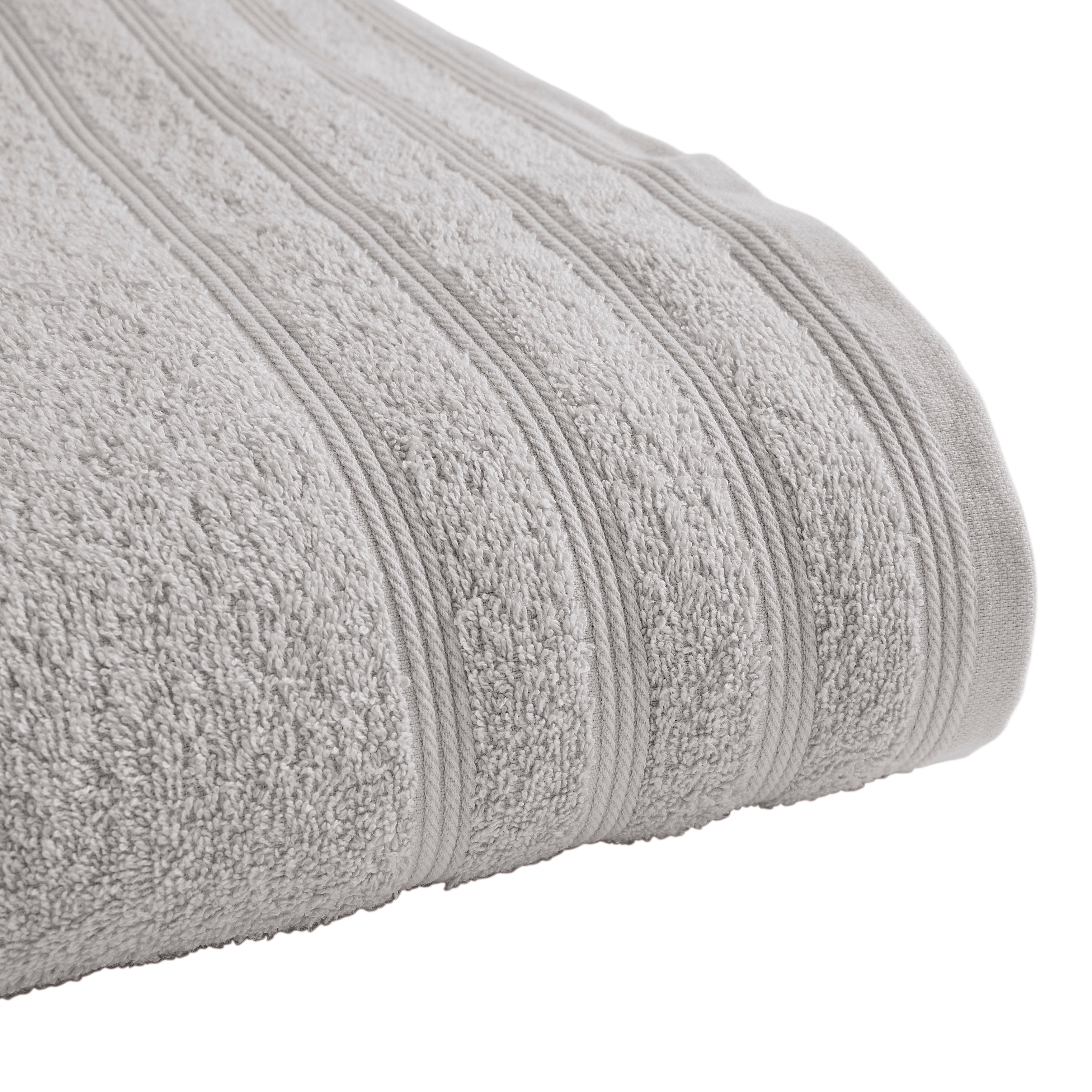 Drap de bain 90 x 150 cm