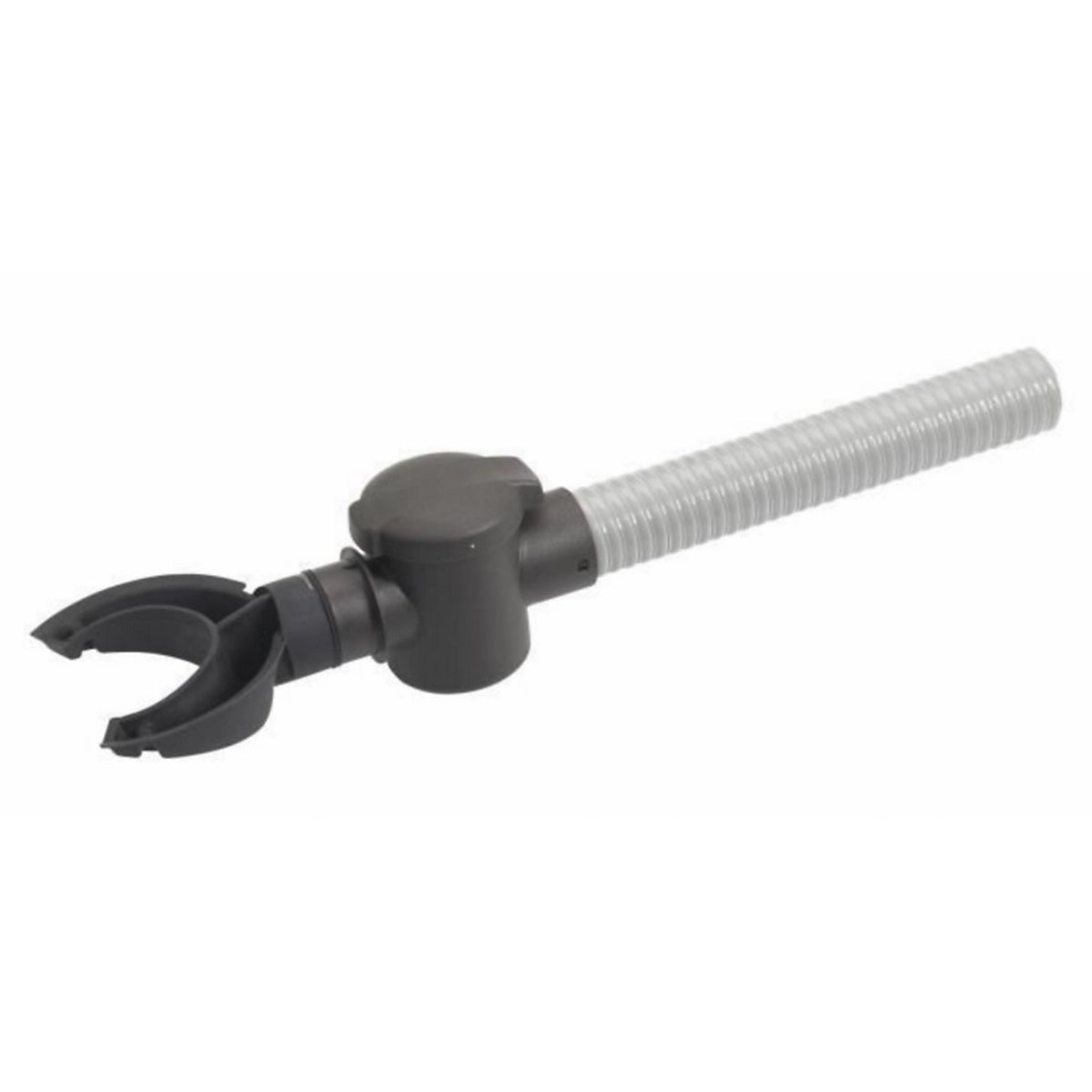 Collecteur d'eau de pluie gouttière filtrant Speedy