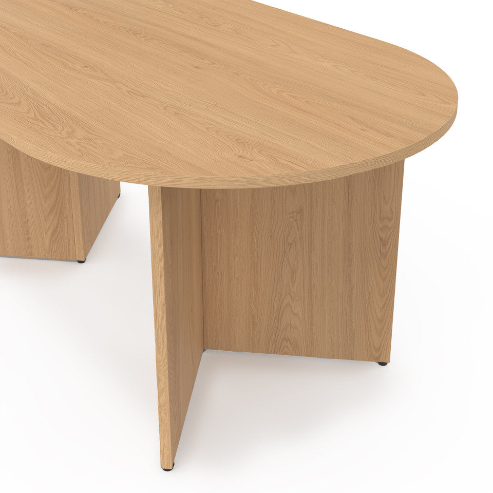 Table basse Gabin bois L110cm