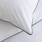 Housse de couette - 220x240cm